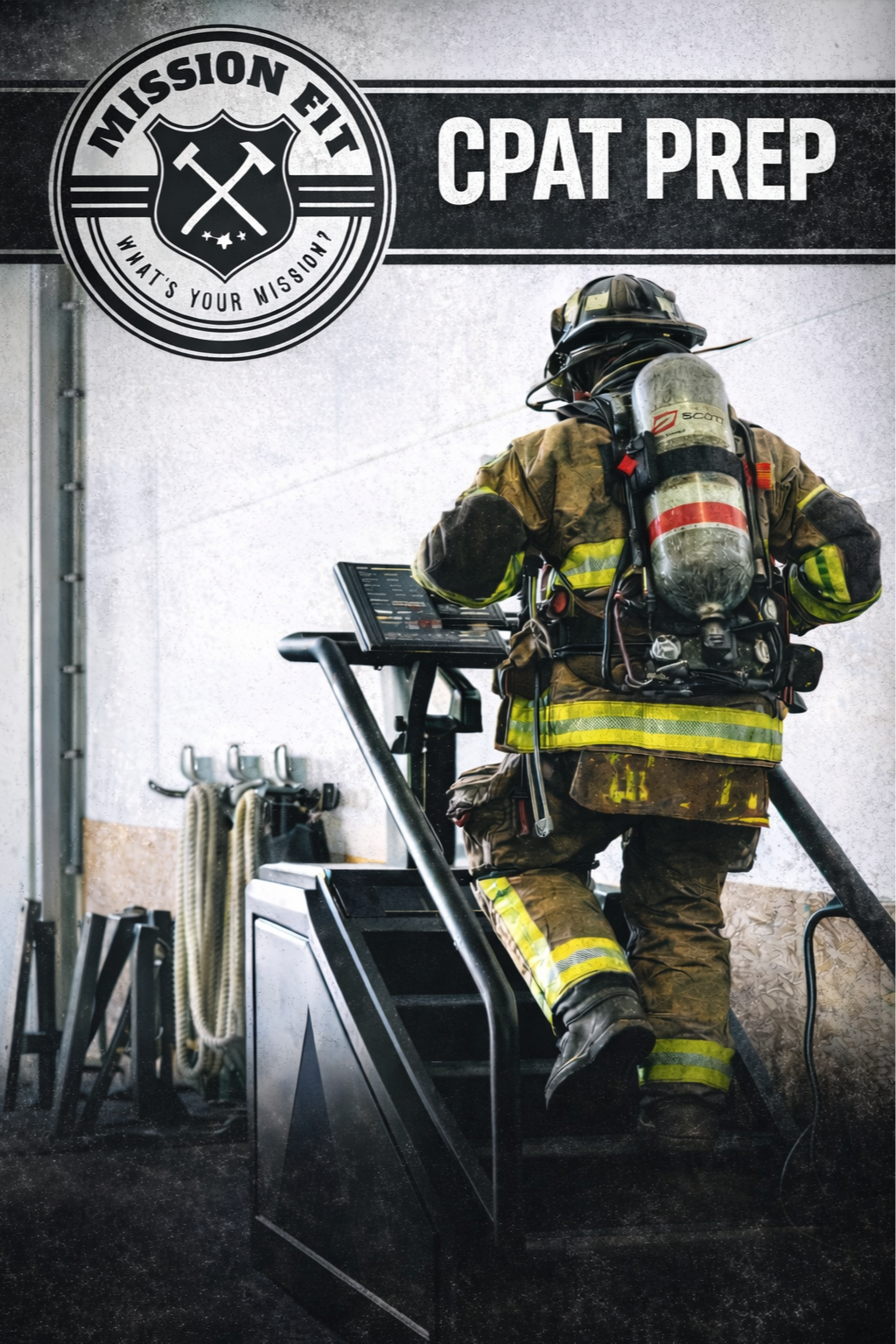 Firefighter+training+on+the+StairMaster.png