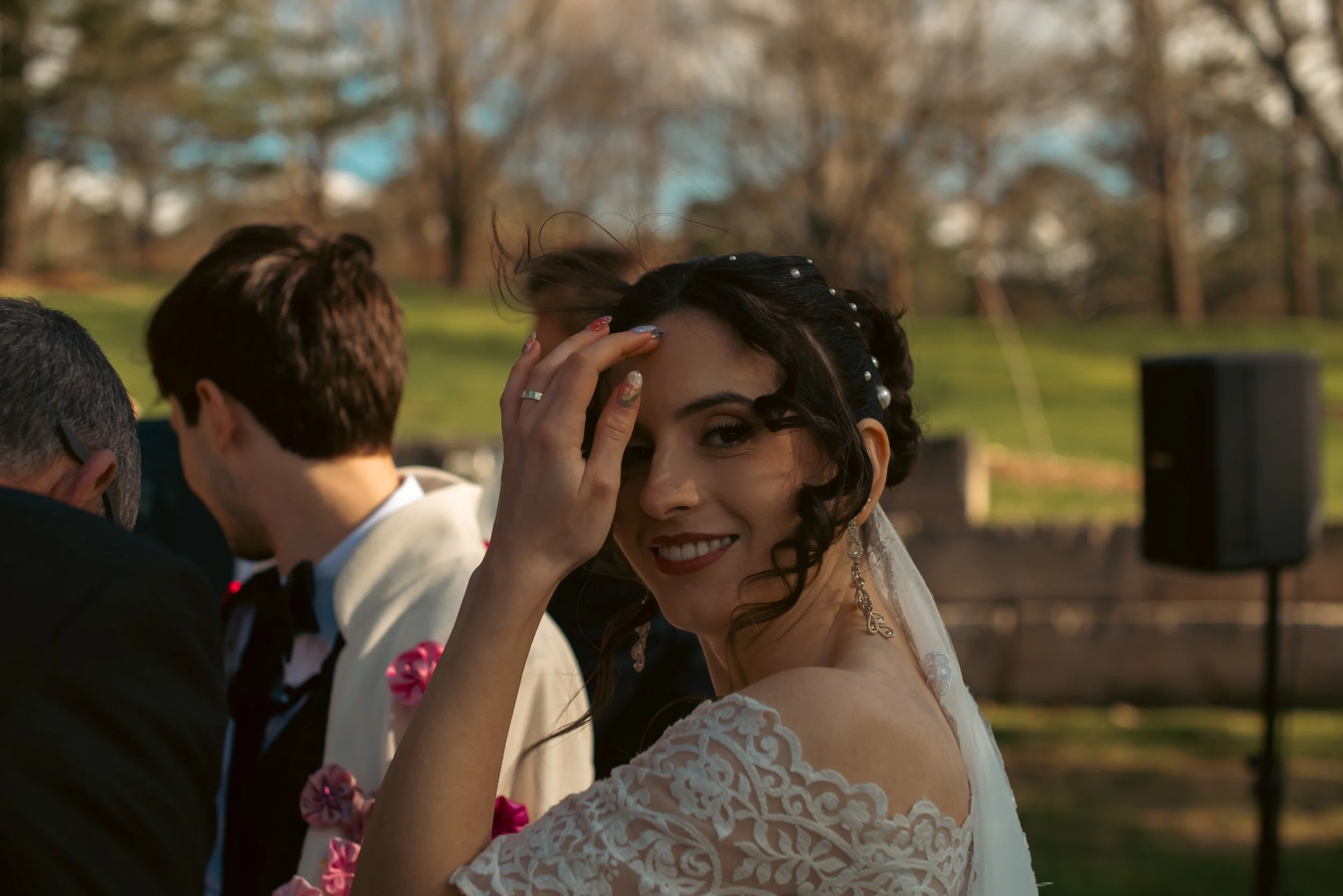 Esme and Thanjon-77.jpg