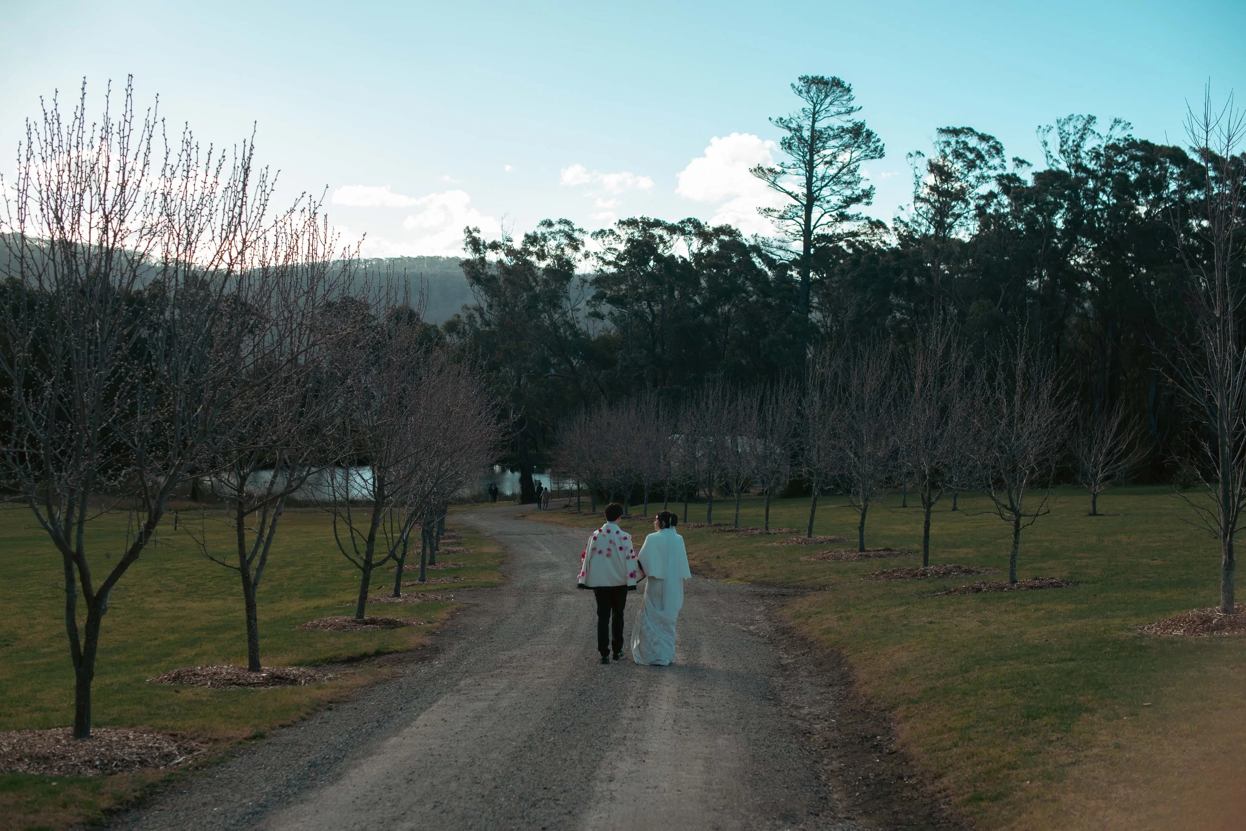 Esme and Thanjon-115.jpg