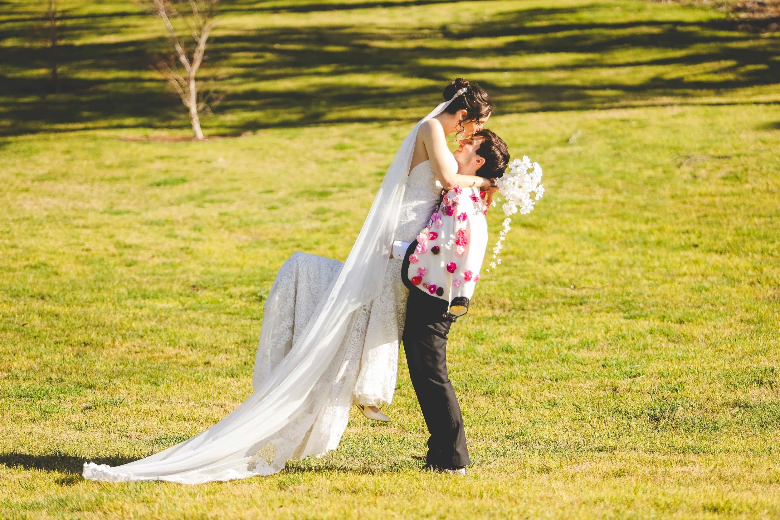 Esme and Thanjon-490.jpg