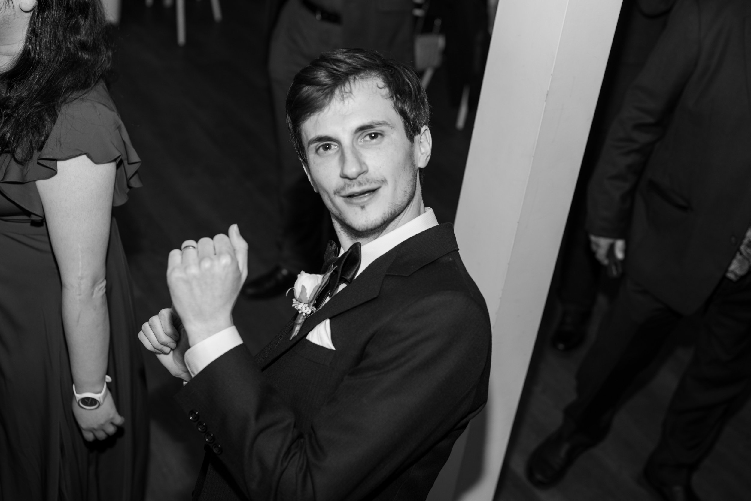 Esme and Thanjon-343.jpg