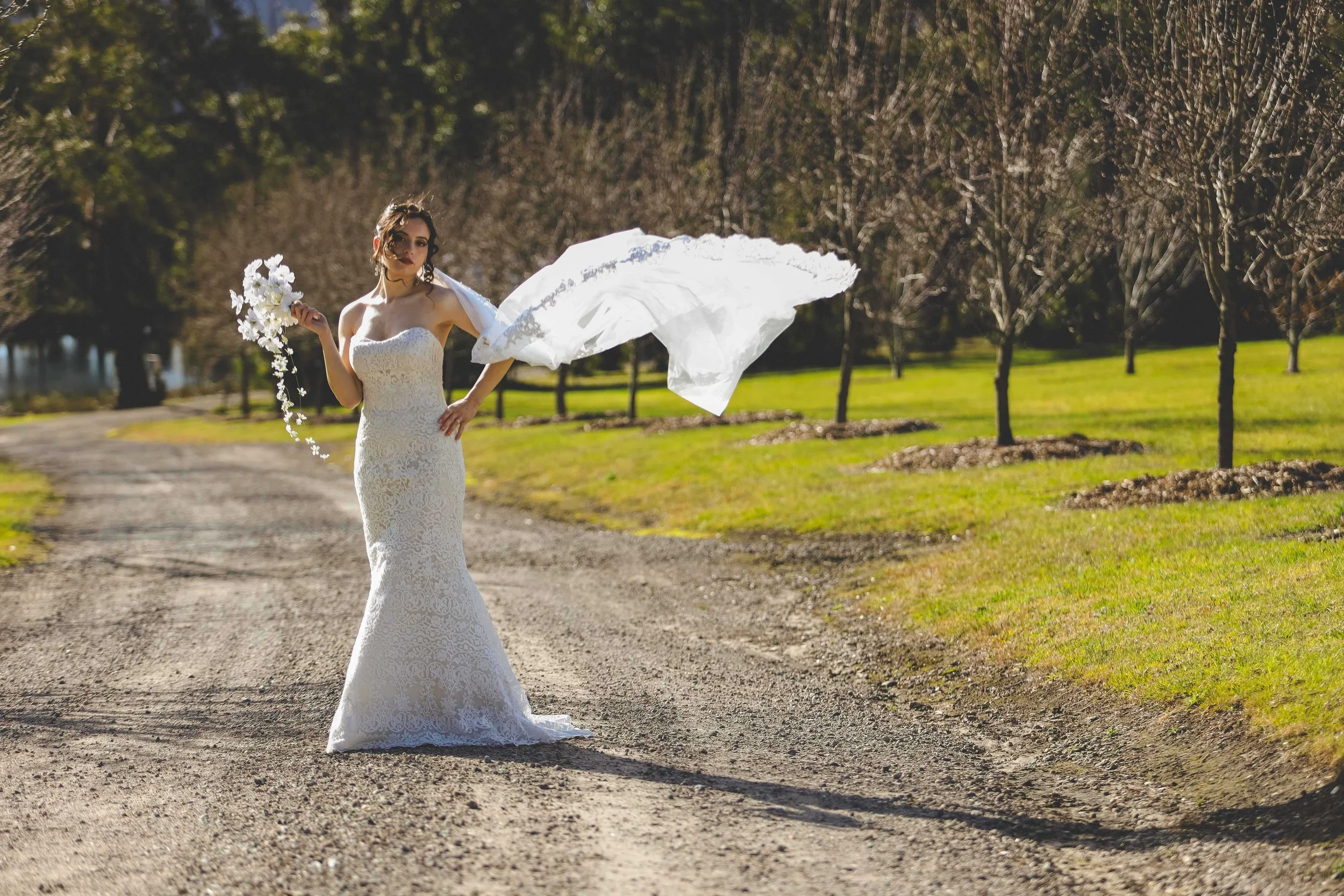 Esme and Thanjon-489.jpg