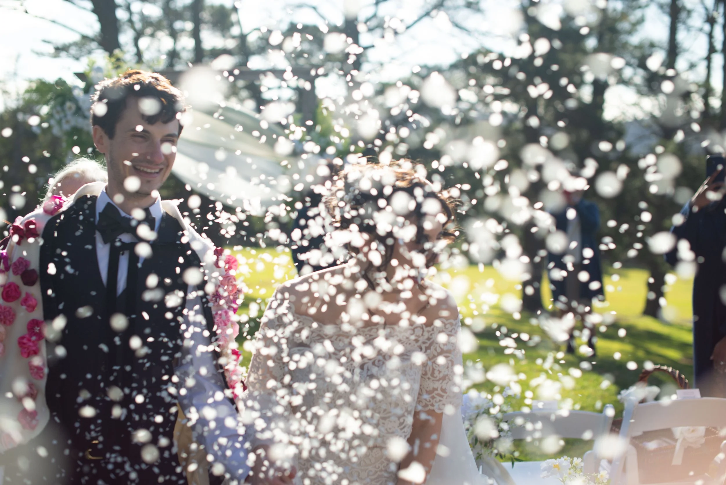 Esme and Thanjon-106.jpg