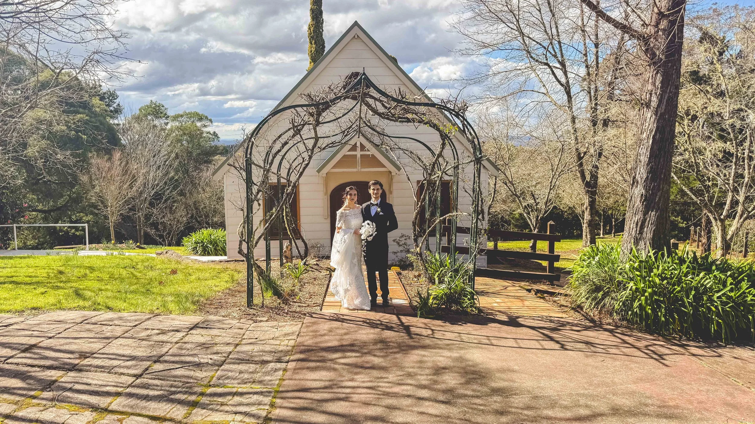 Esme and Thanjon-414.jpg