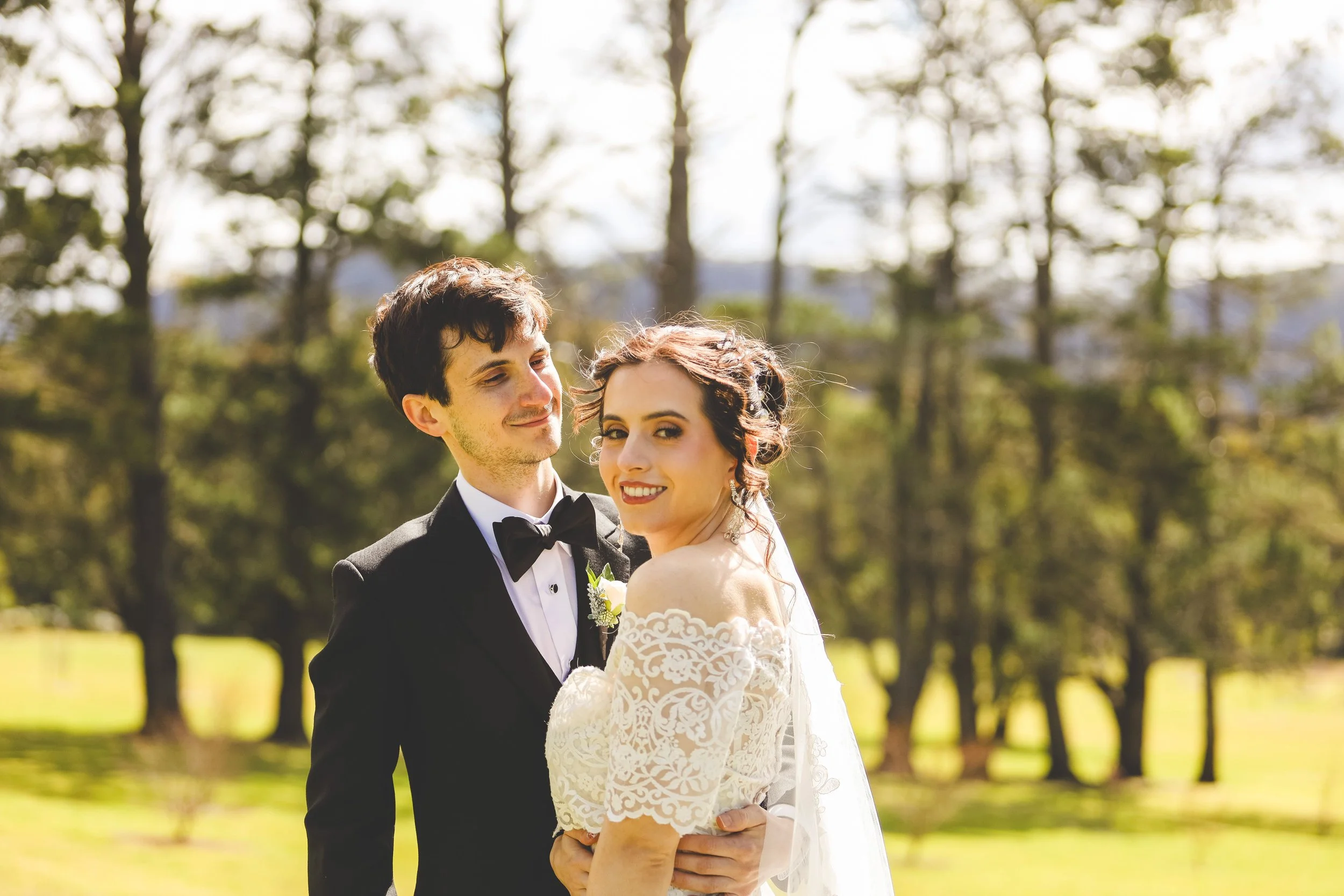 Esme and Thanjon-433.jpg