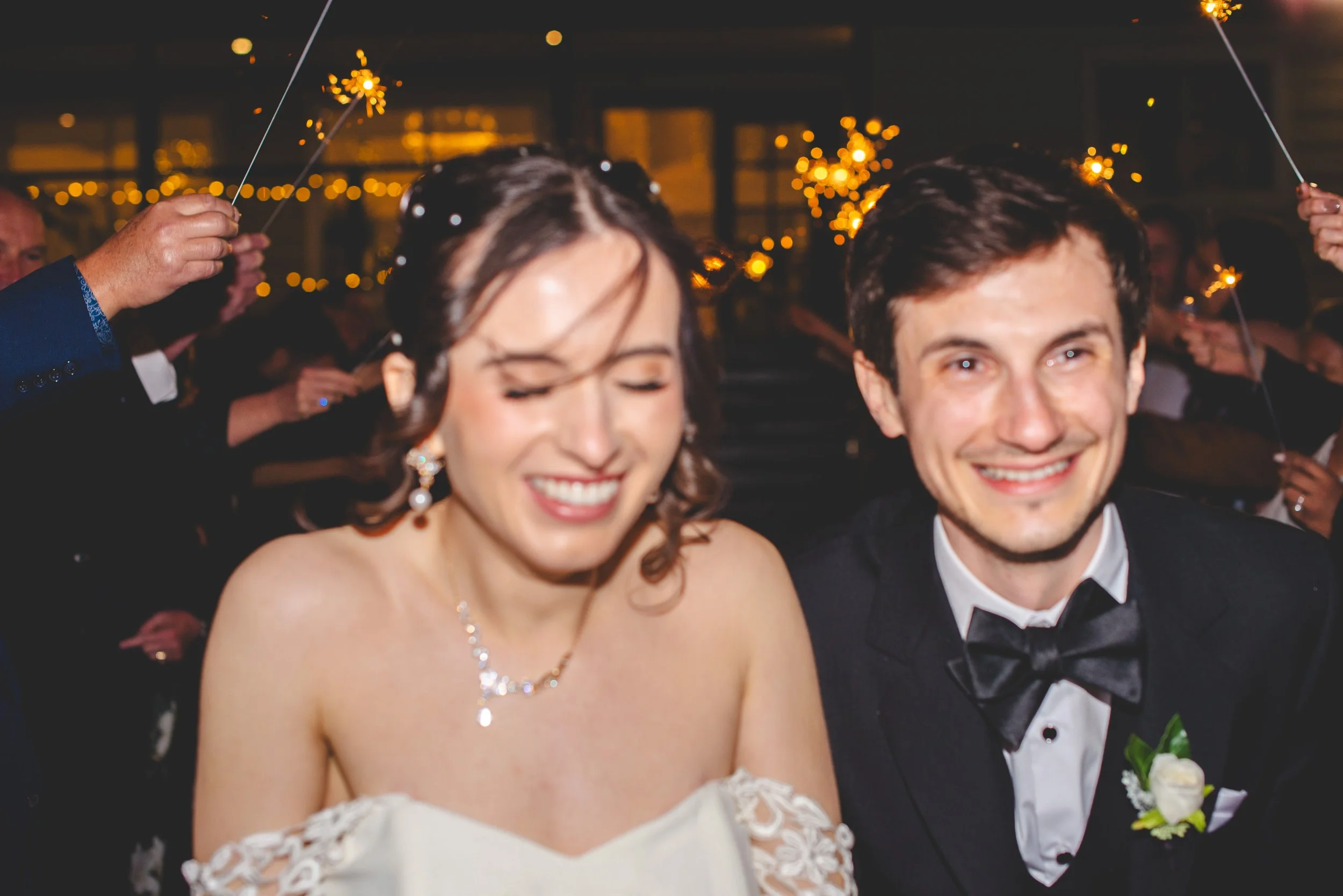 Esme and Thanjon-374.jpg