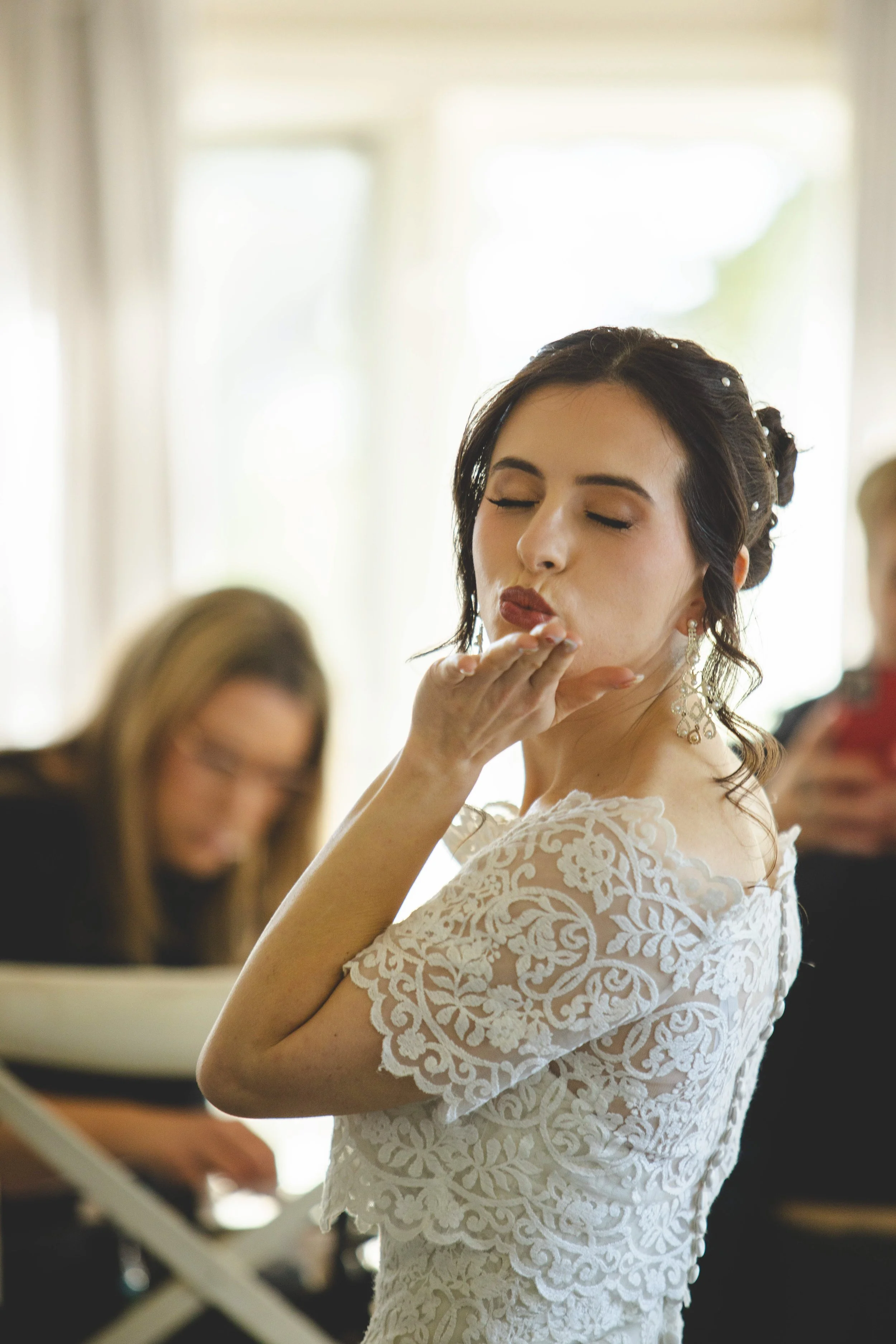 Esme and Thanjon-419.jpg