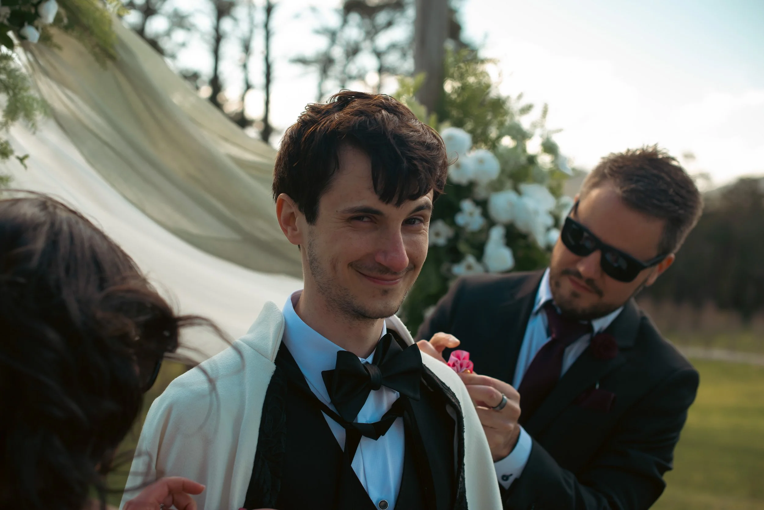 Esme and Thanjon-59.jpg