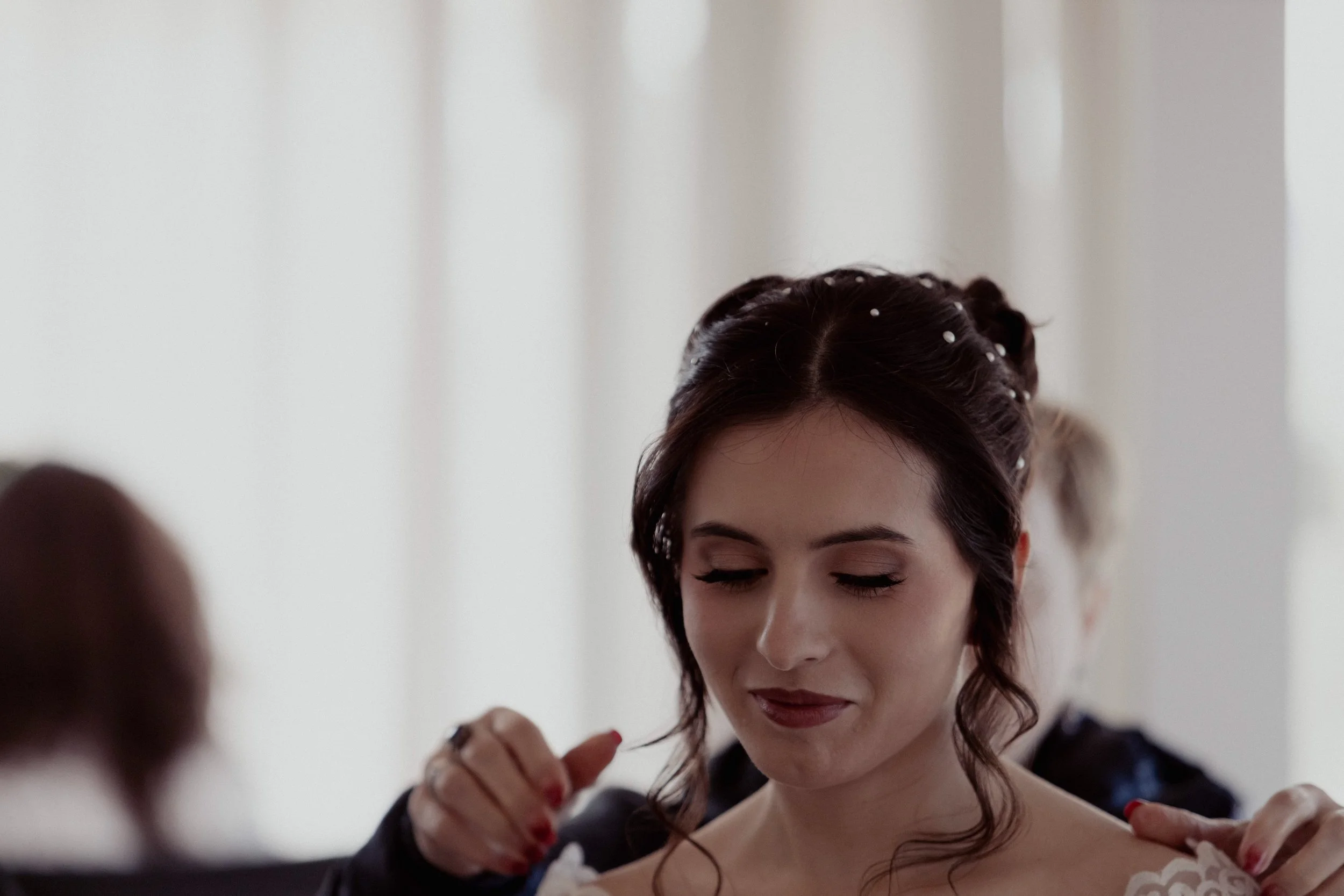 Esme and Thanjon-416.jpg