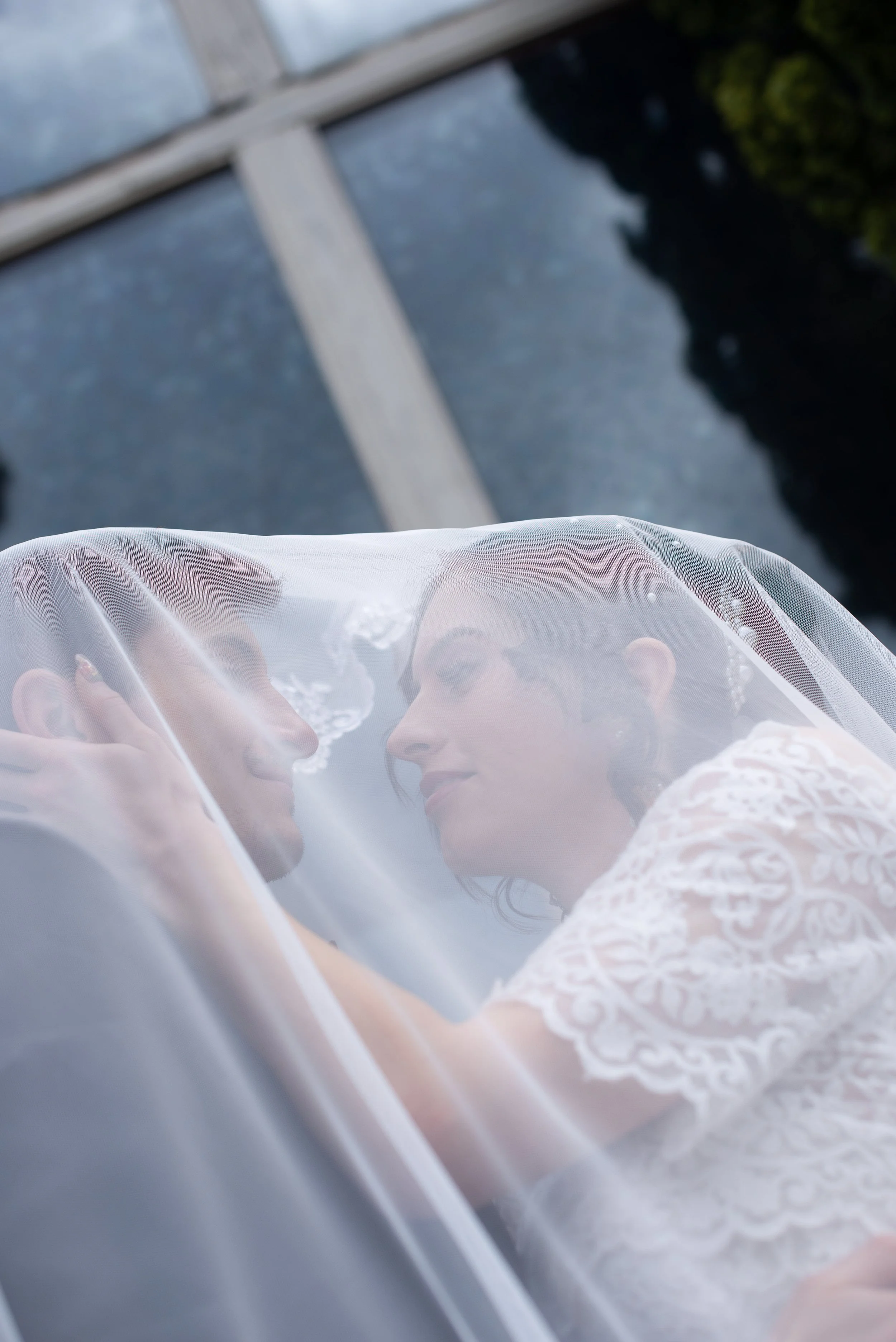 Esme and Thanjon-8.jpg