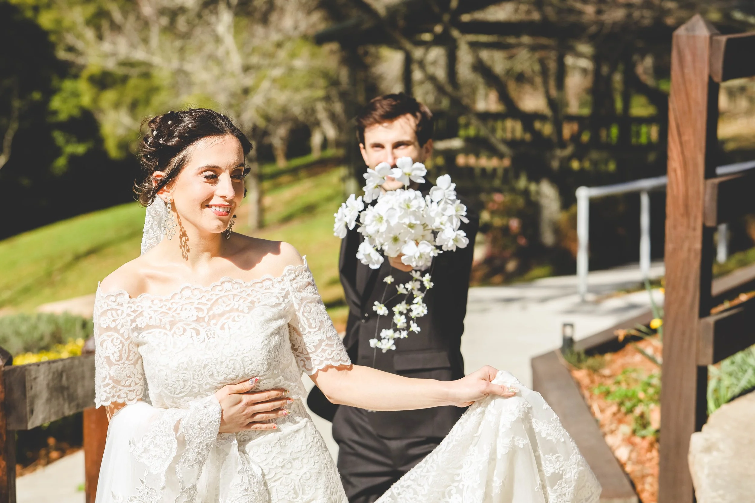 Esme and Thanjon-424.jpg