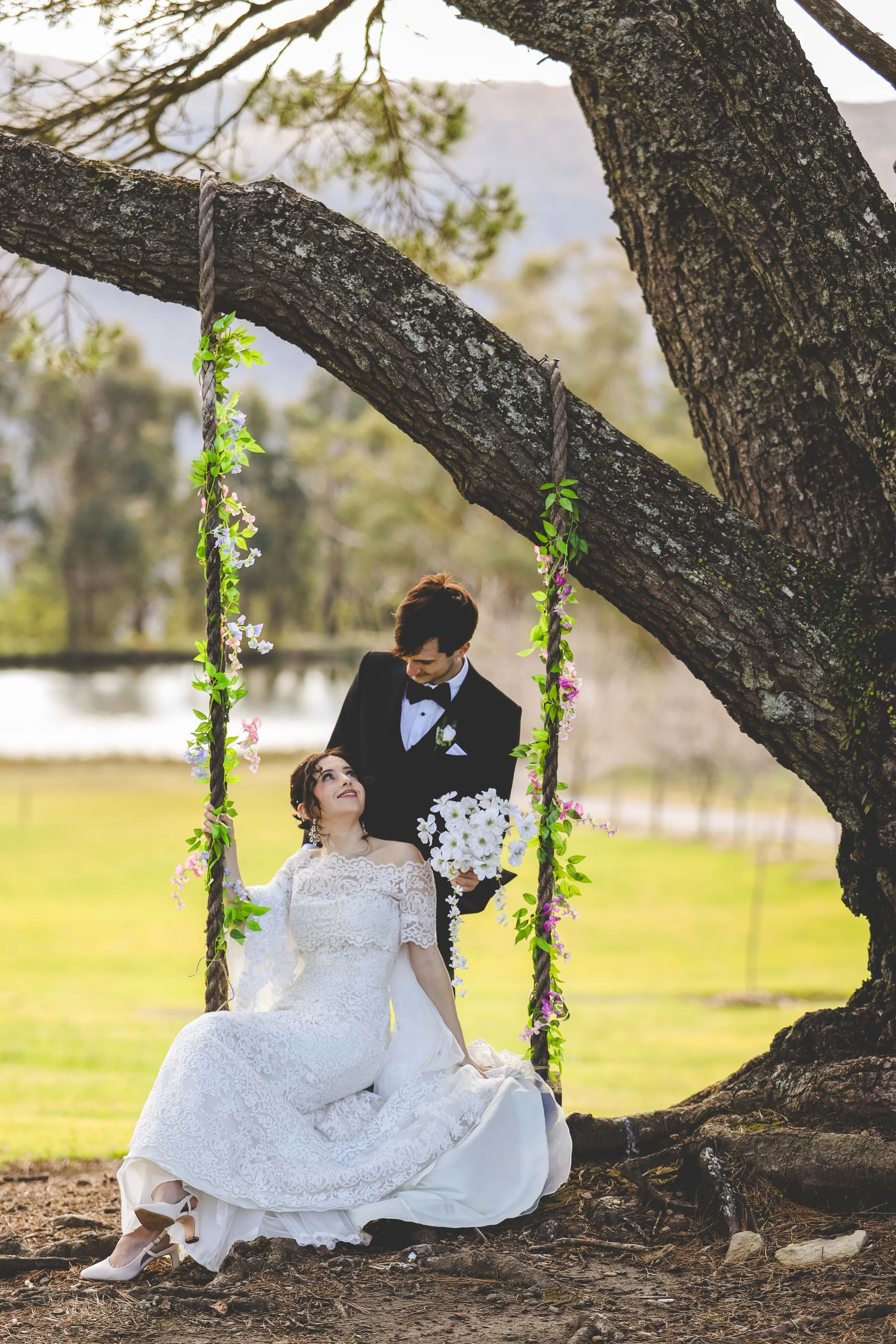 Esme and Thanjon-435.jpg