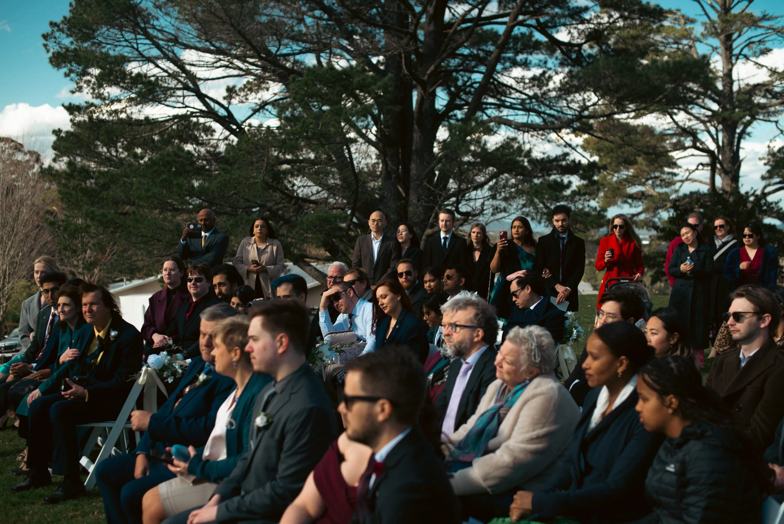 Esme and Thanjon-41.jpg