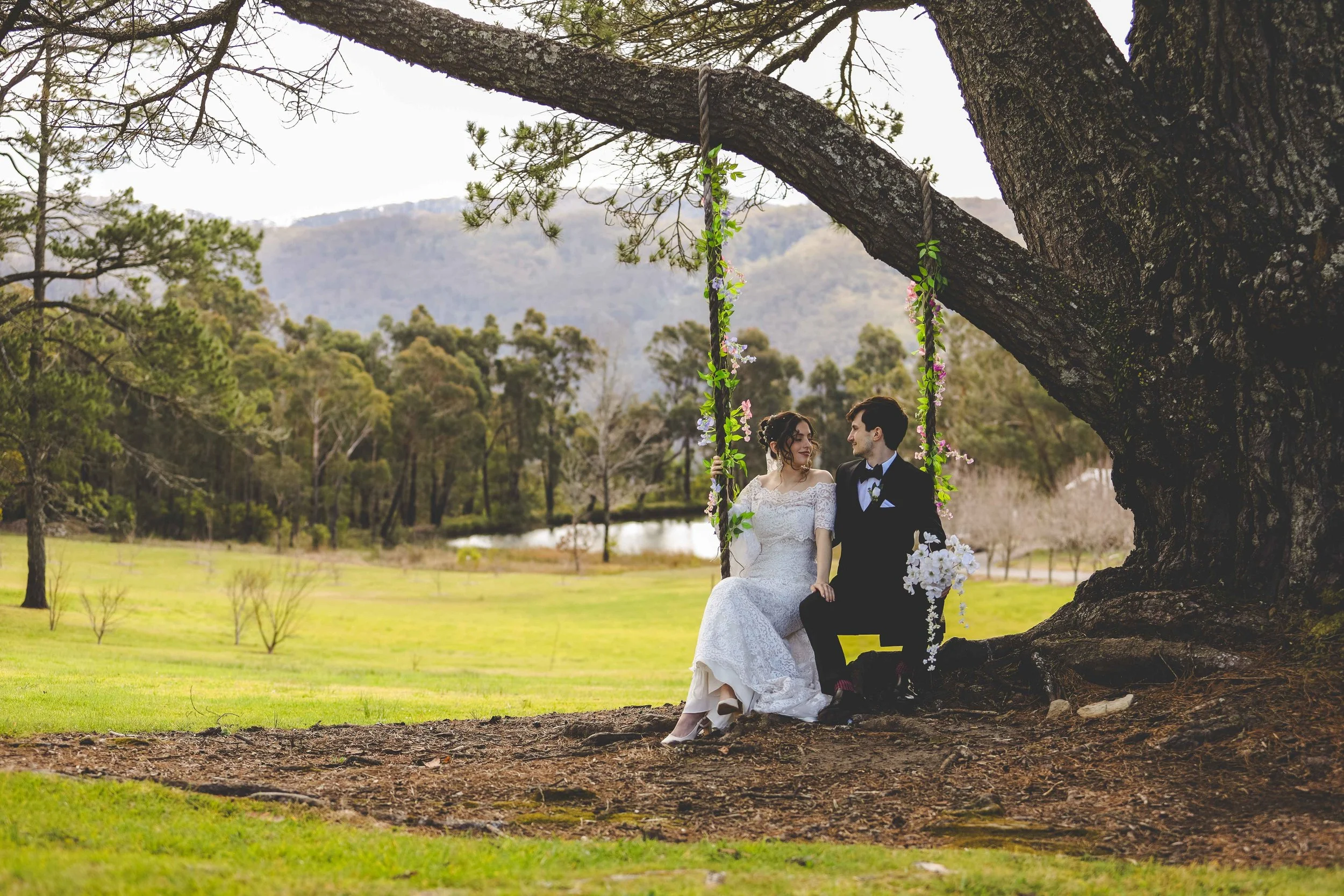 Esme and Thanjon-438.jpg