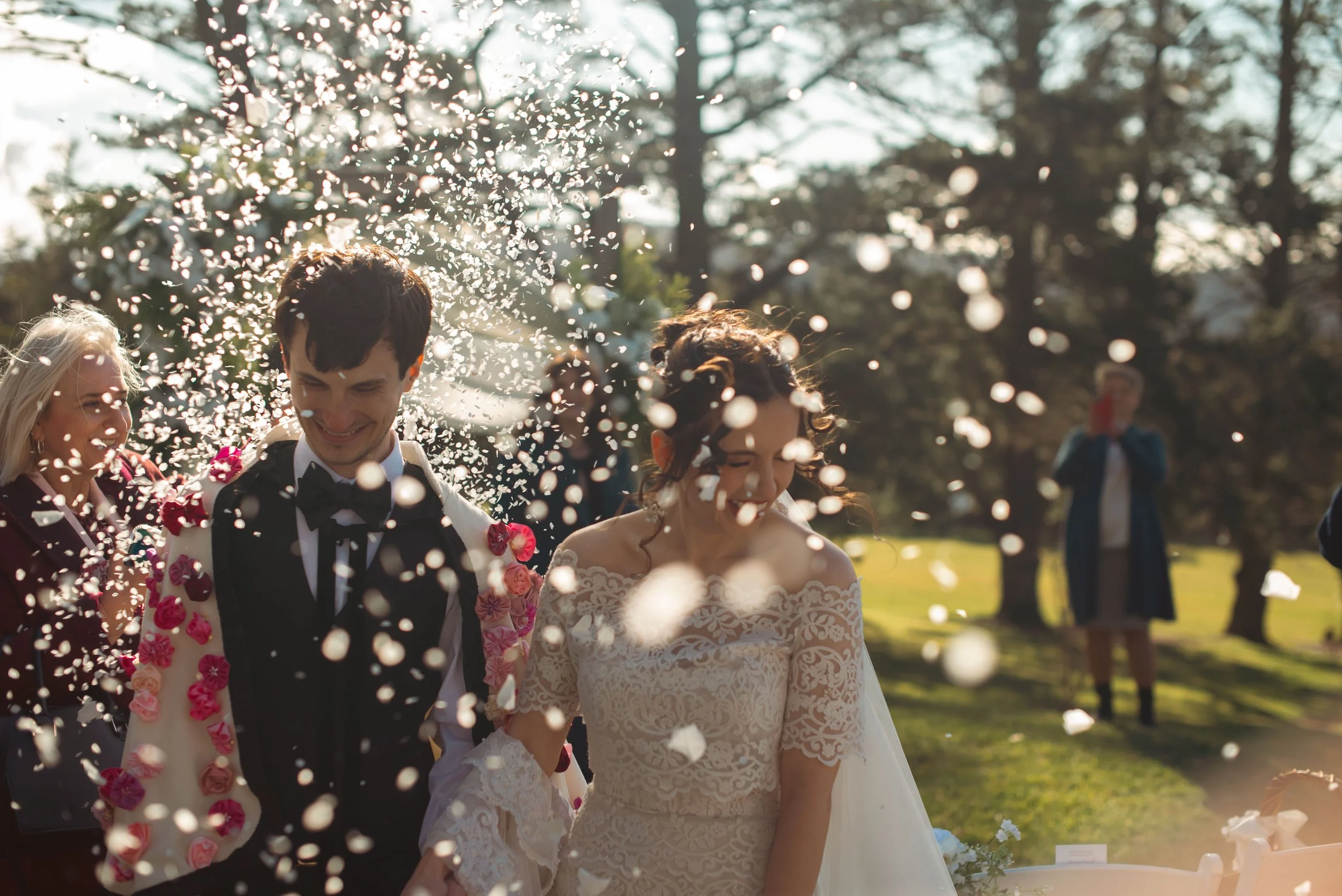 Esme and Thanjon-105.jpg