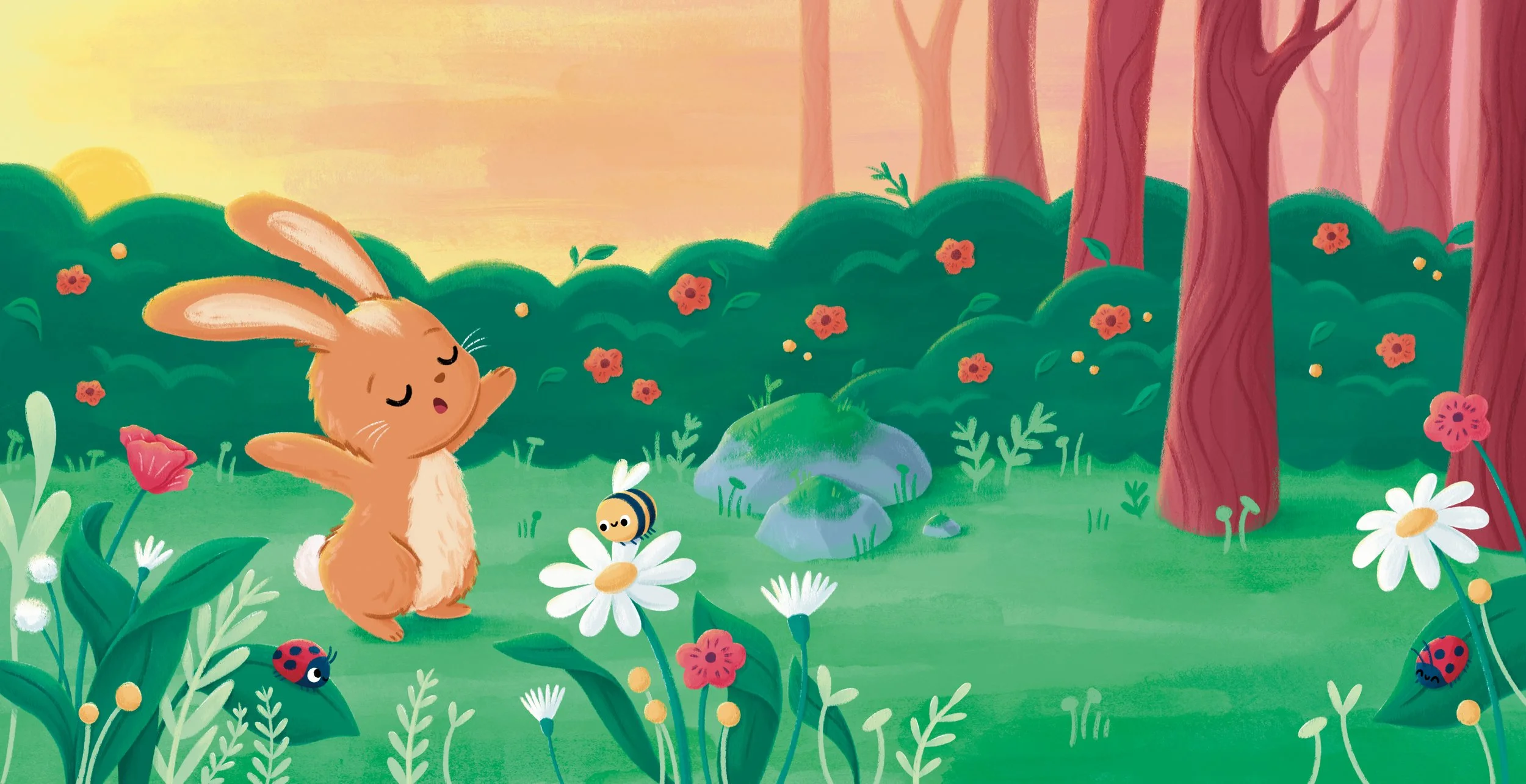 Ladybird - Bunny - 1.jpg