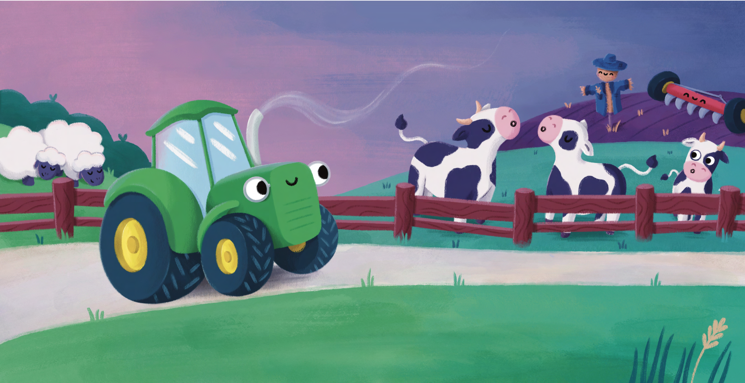 Sophie Kent Portfolio-compressed-4.png