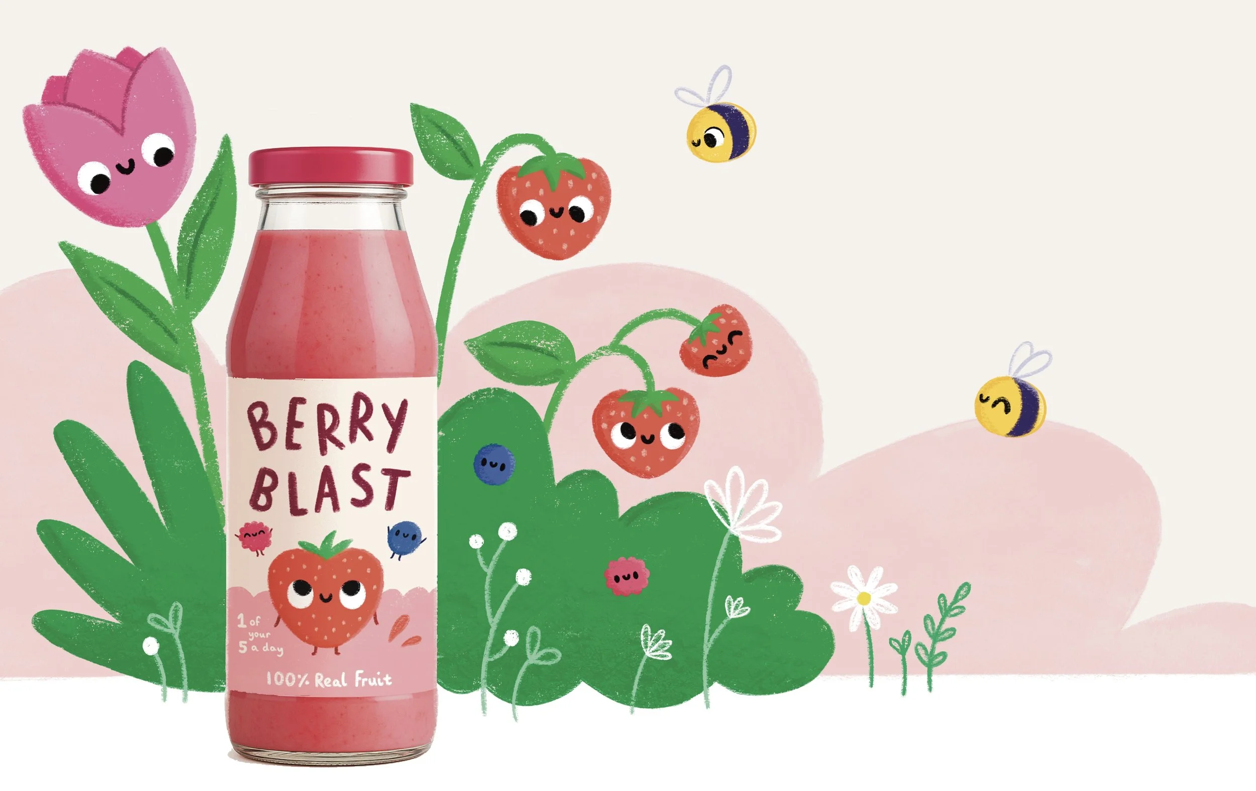 Untitled_Artwork 1 (1).jpg