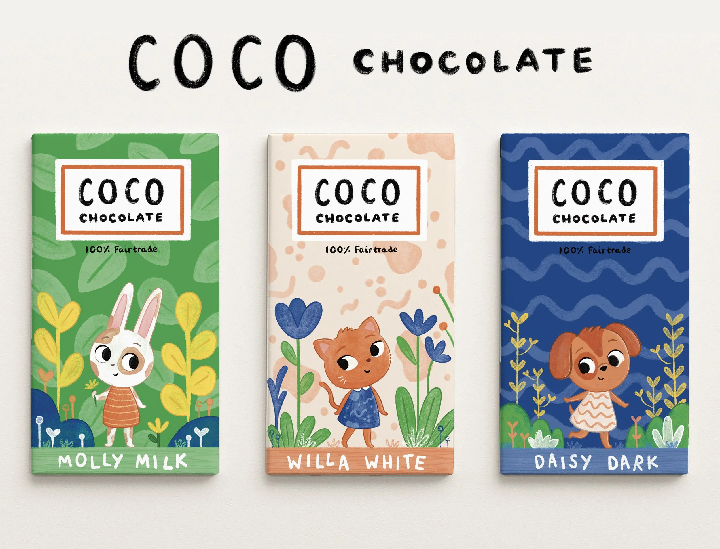 Untitled_Artwork (3).jpg