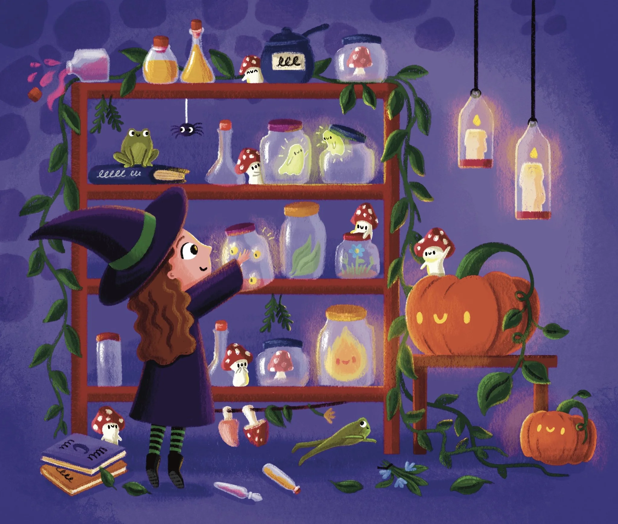 halloween illustration.jpg