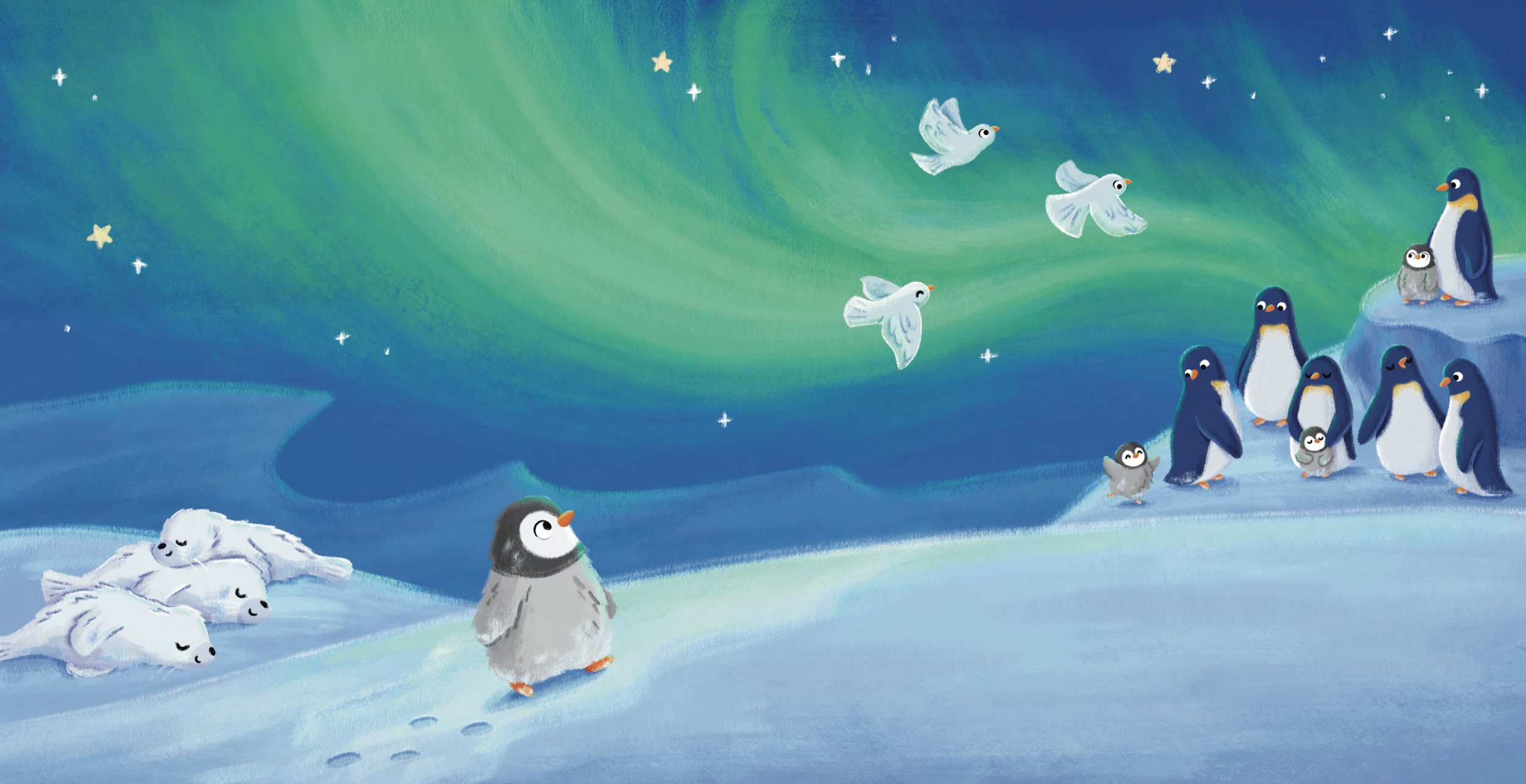 Sophie Kent Portfolio-compressed-5.png