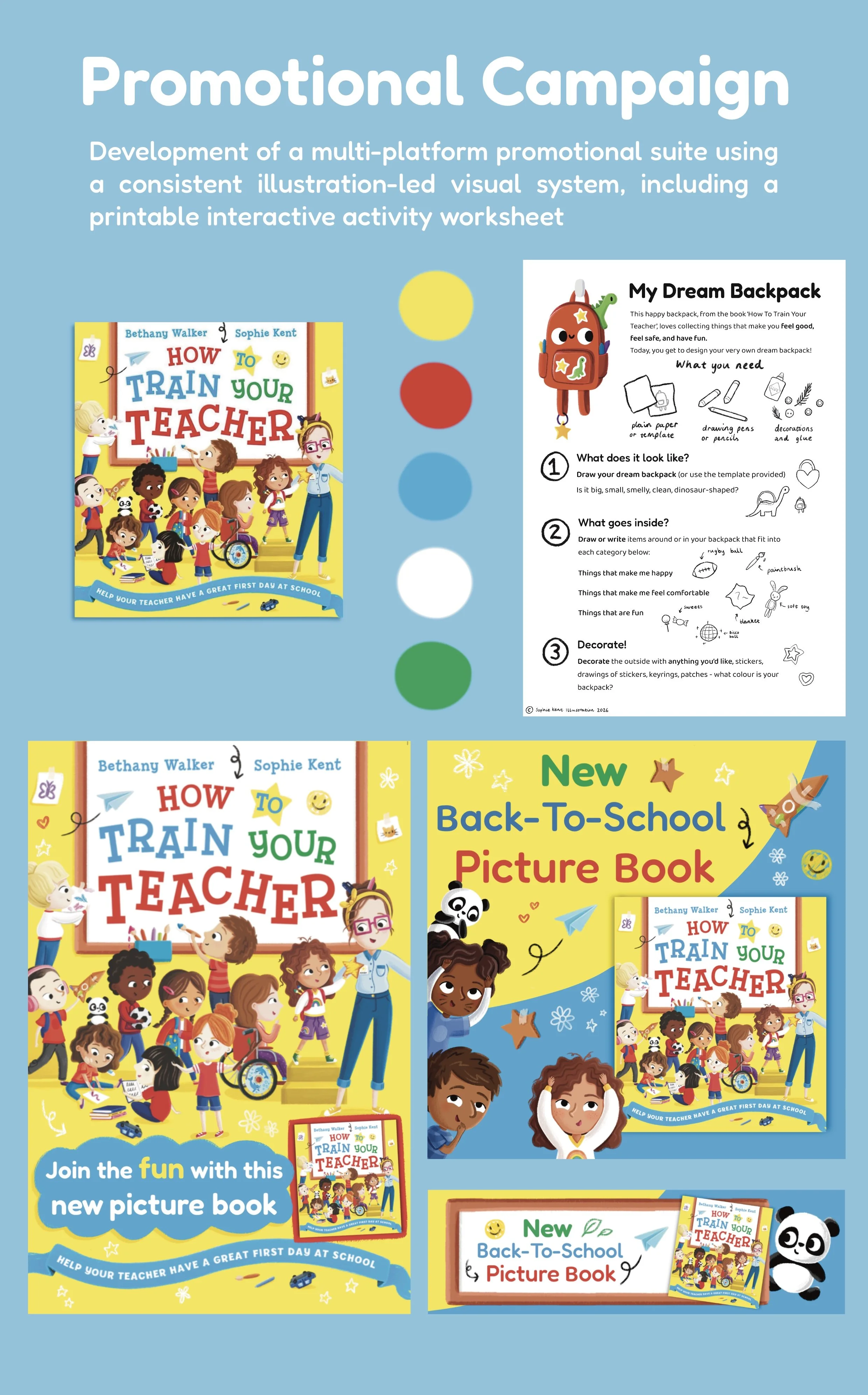 HTTYT Promo Campaign.jpg