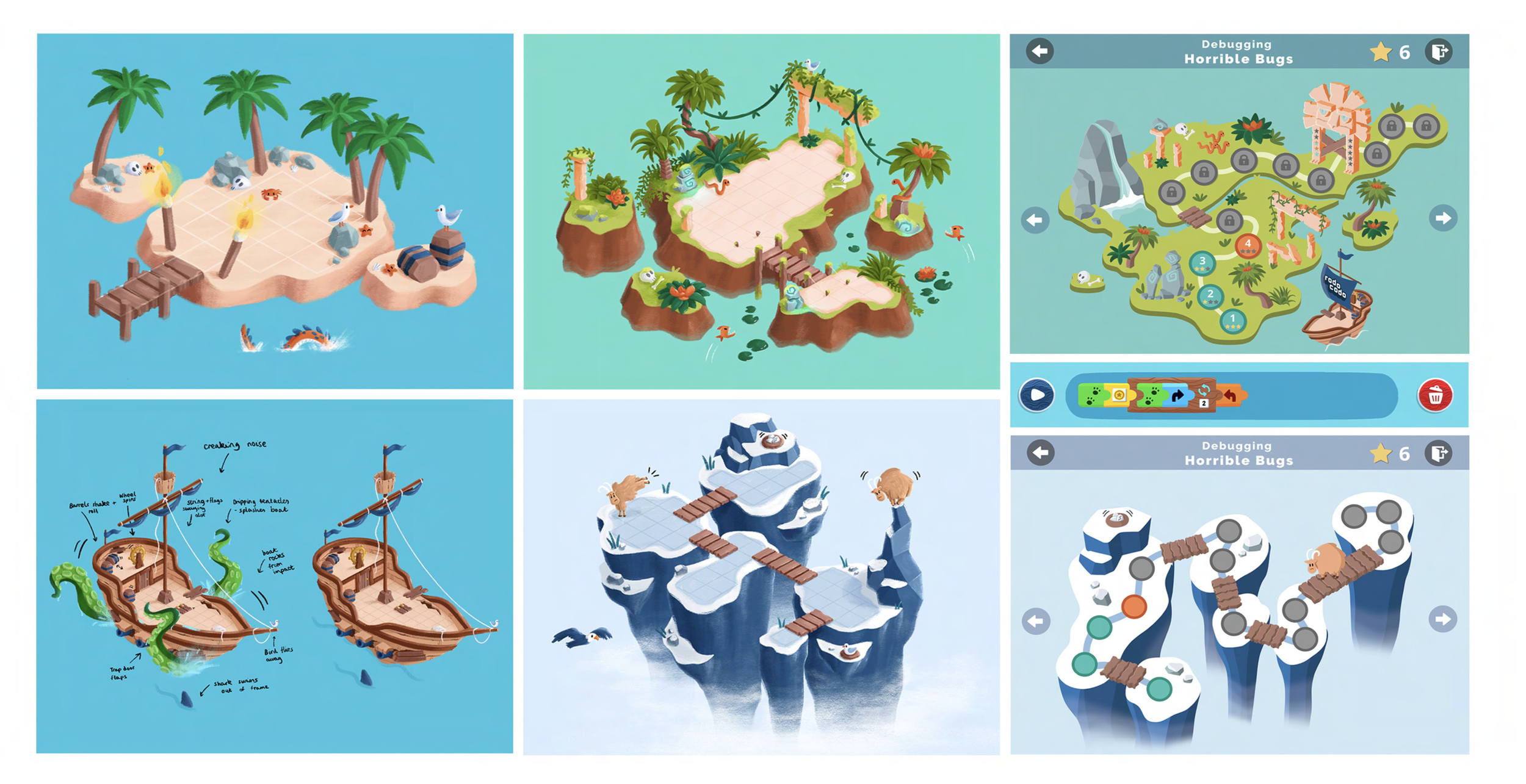 Sophie Kent Portfolio-compressed-11.png