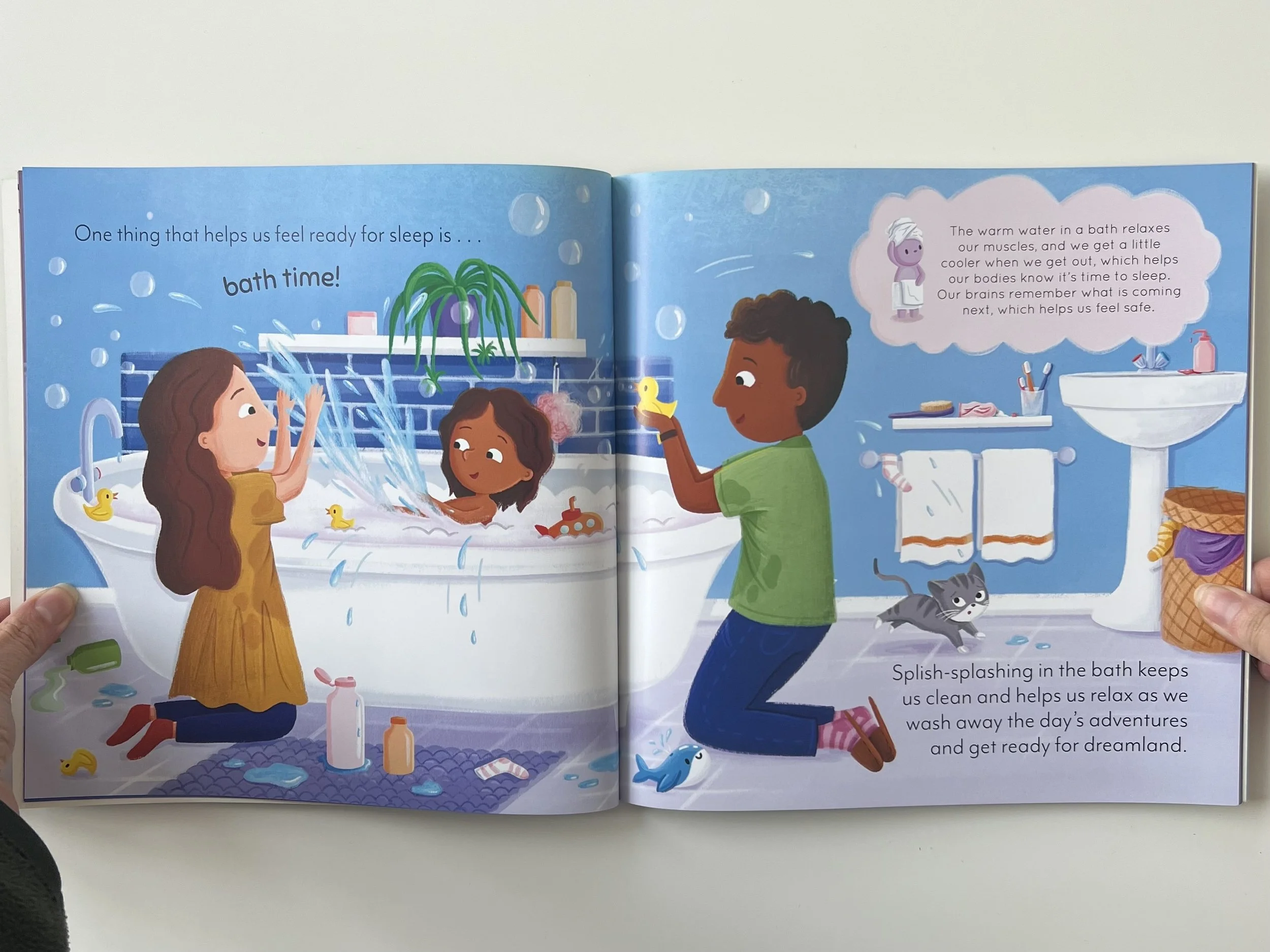 Photo 18-04-2025, 15 32 14.jpg