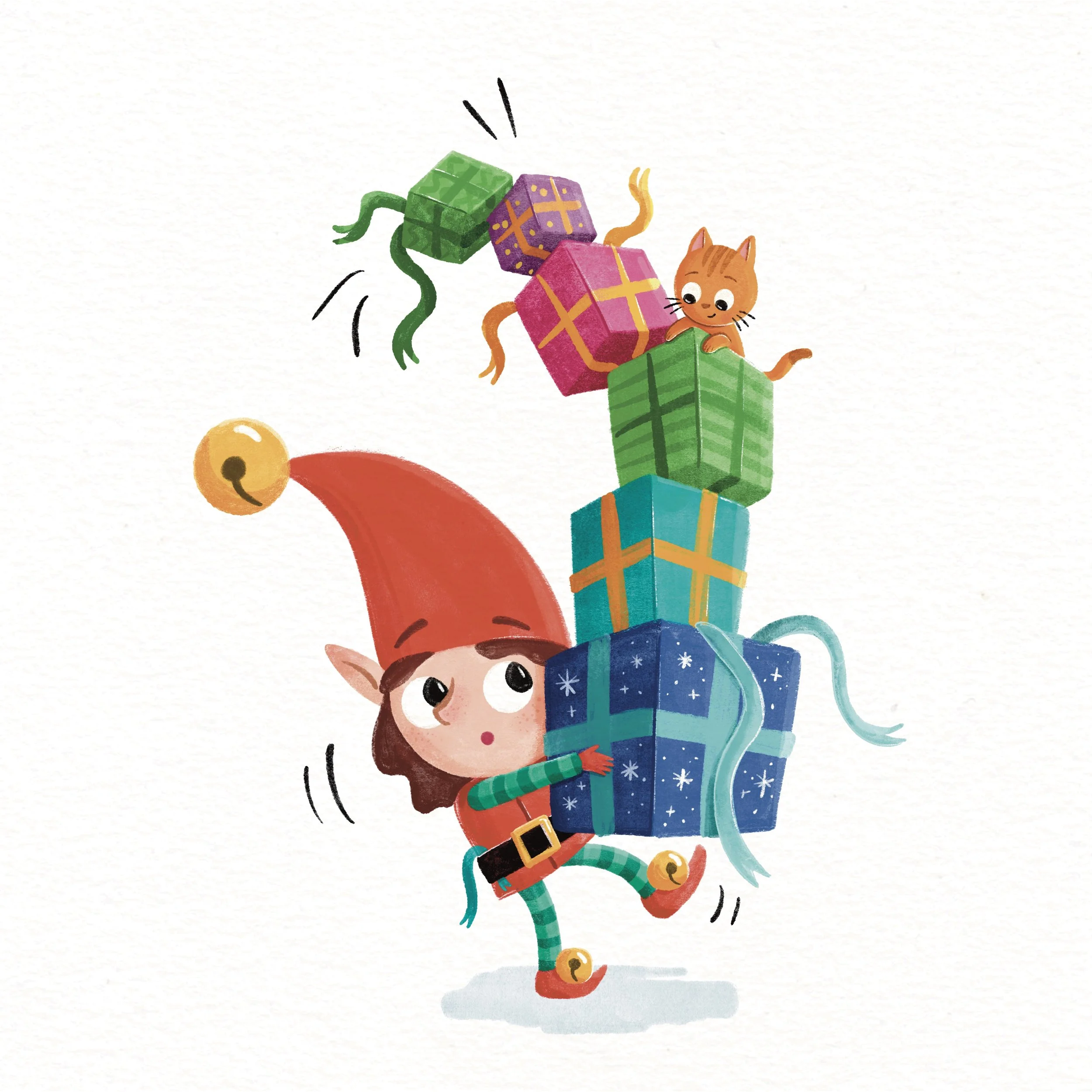 Elf and Cat.jpg