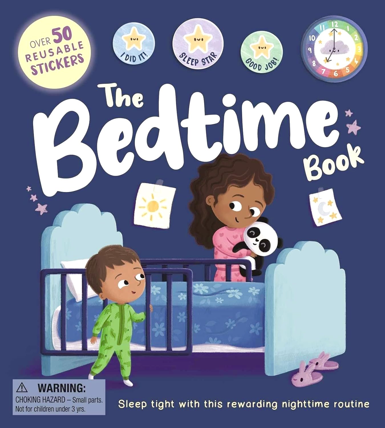 Photo 22-05-2025, 15 00 04 (1).jpg