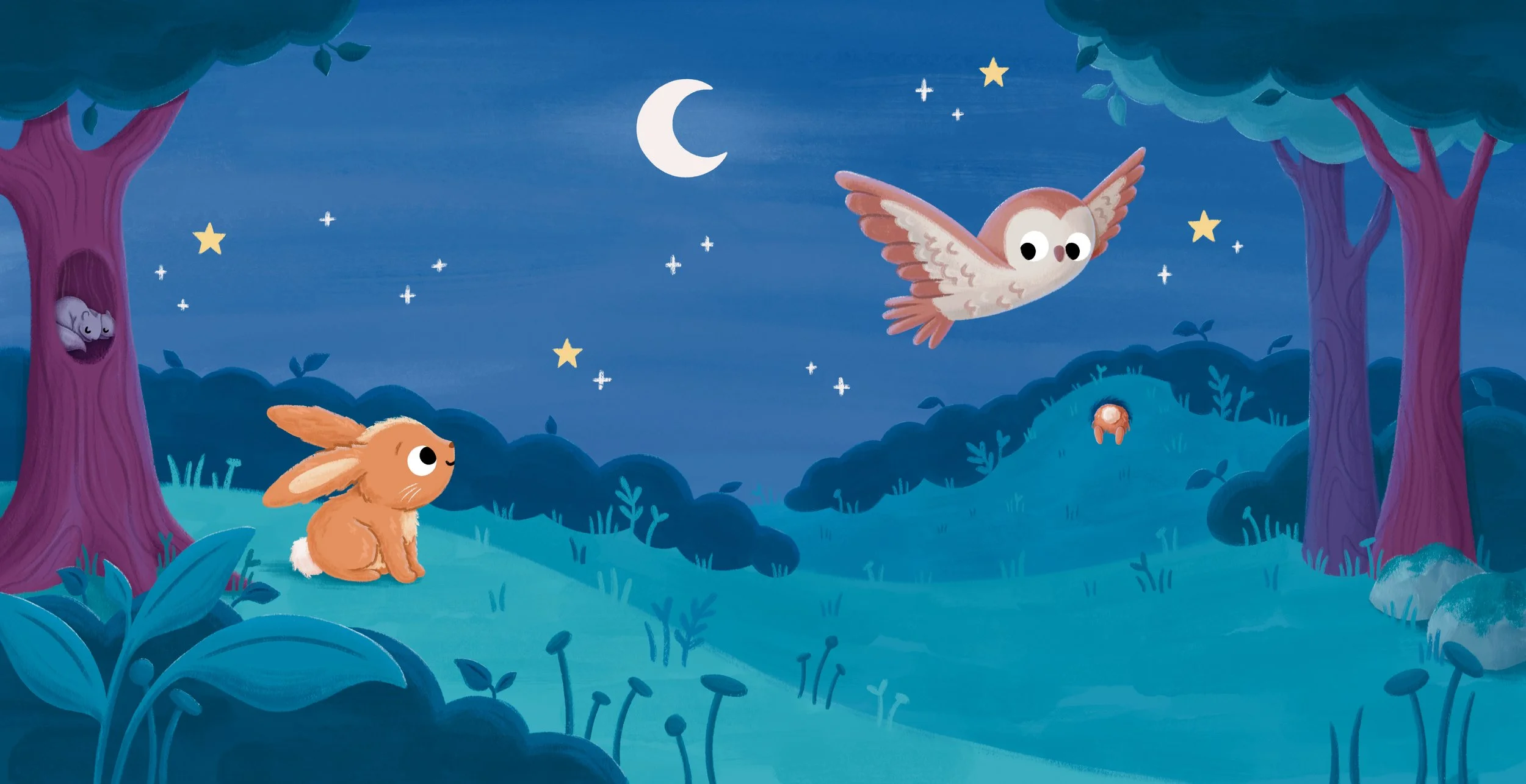 Ladybird - Bunny - 5.jpg