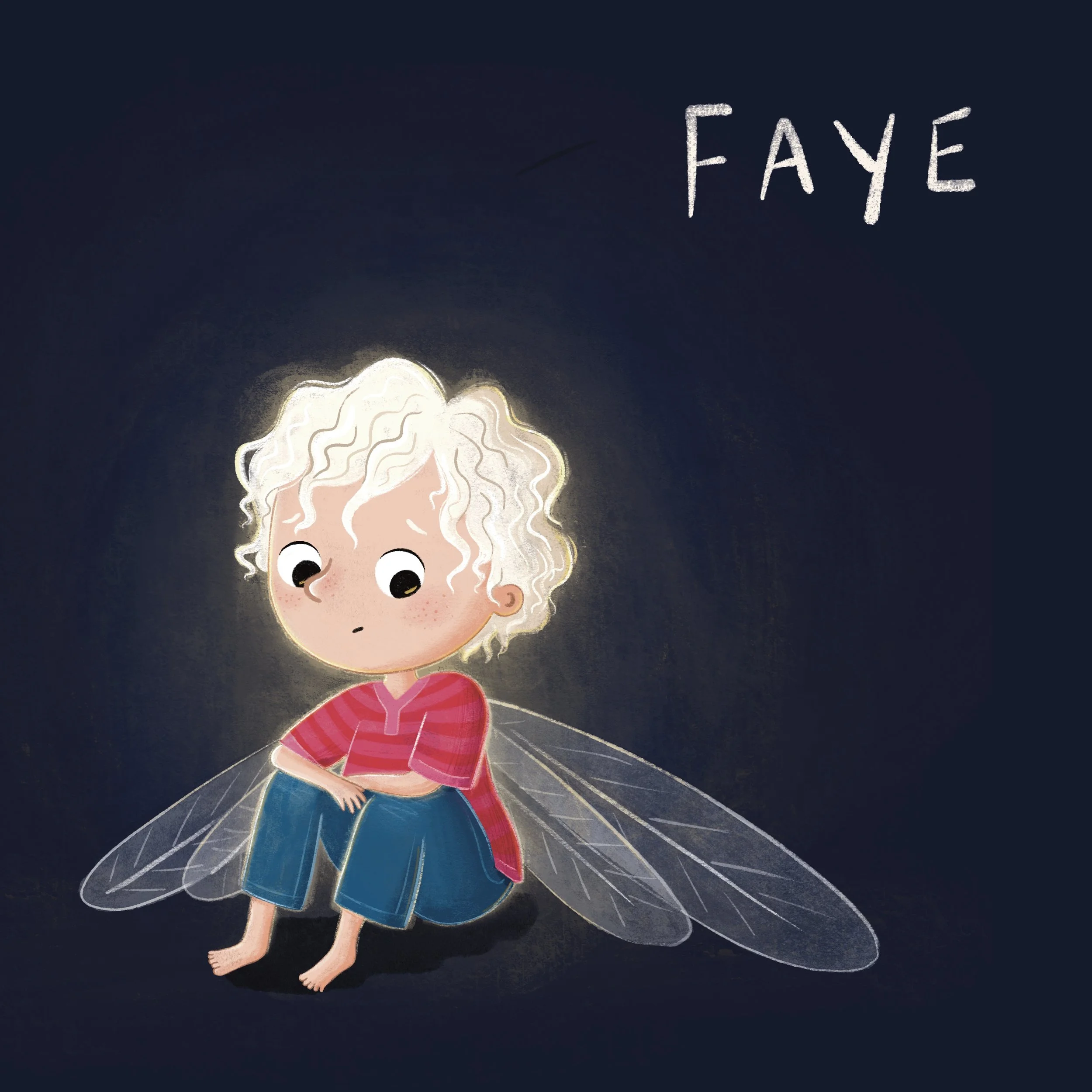 Untitled_Artwork (2).jpg