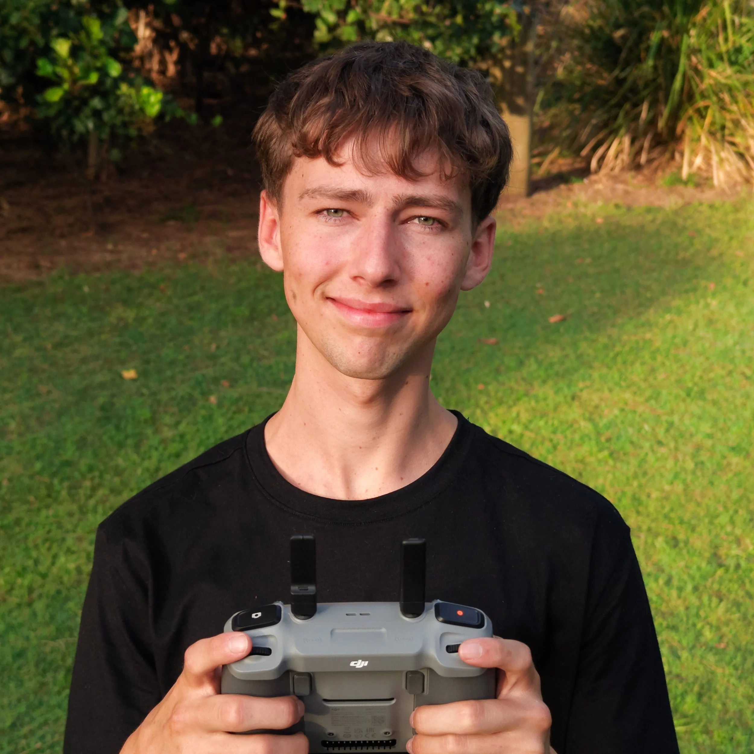 Harrison Sharkey: Photographer, Videographer, Drone Pilot, Video Editor. Director, Producer and Founder. Harrison Sharkey Coffs Harbour Coast Photo Photographer and Video Videographer. Business marketing local