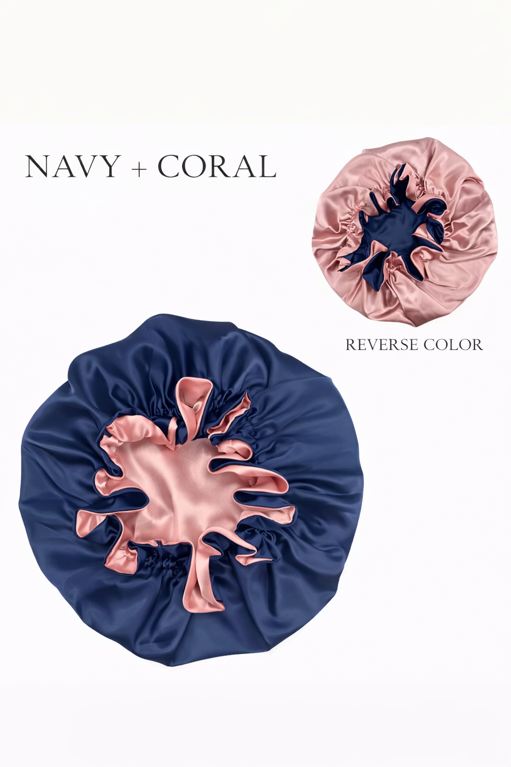 navy + coral.png
