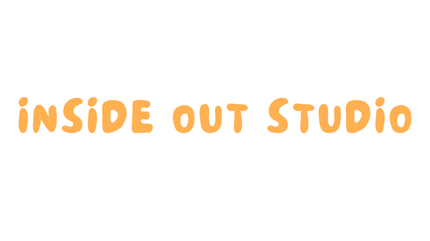 Inside Out Studio