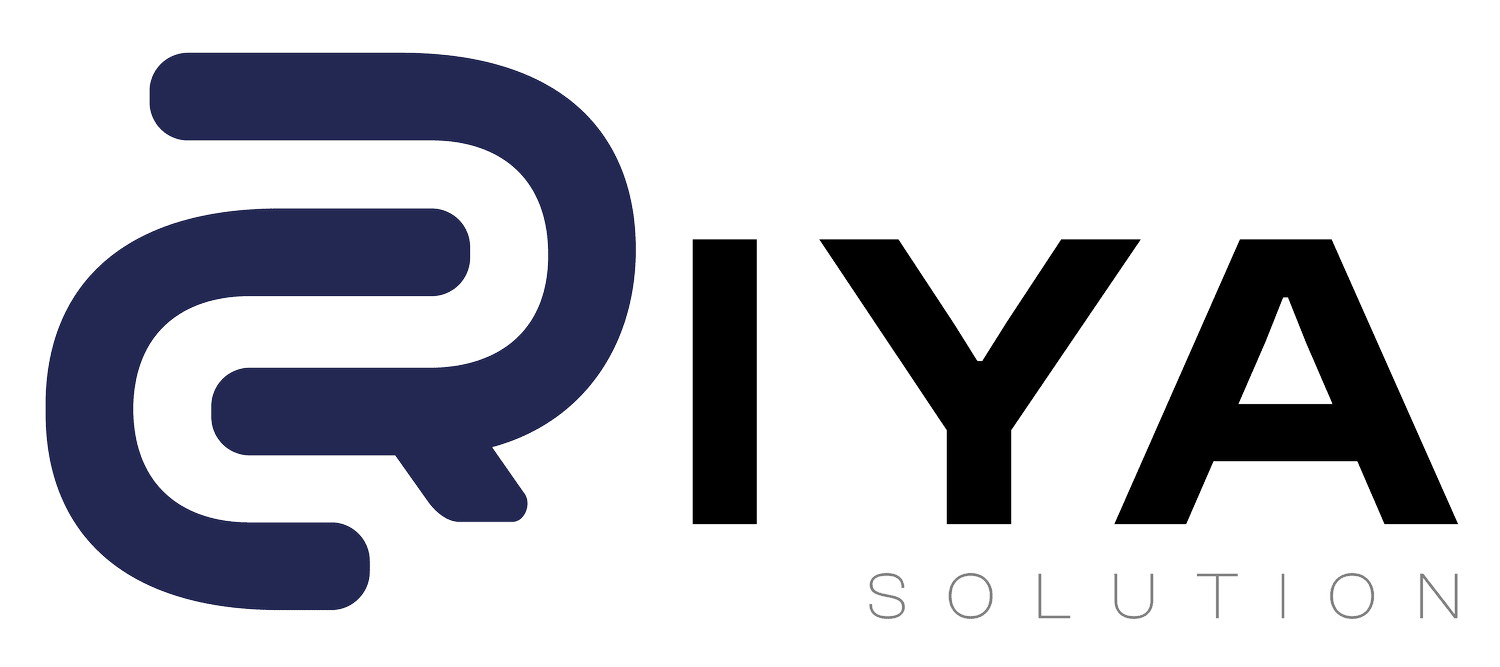 Riya Solution