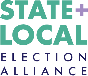 State + Local Election Alliance