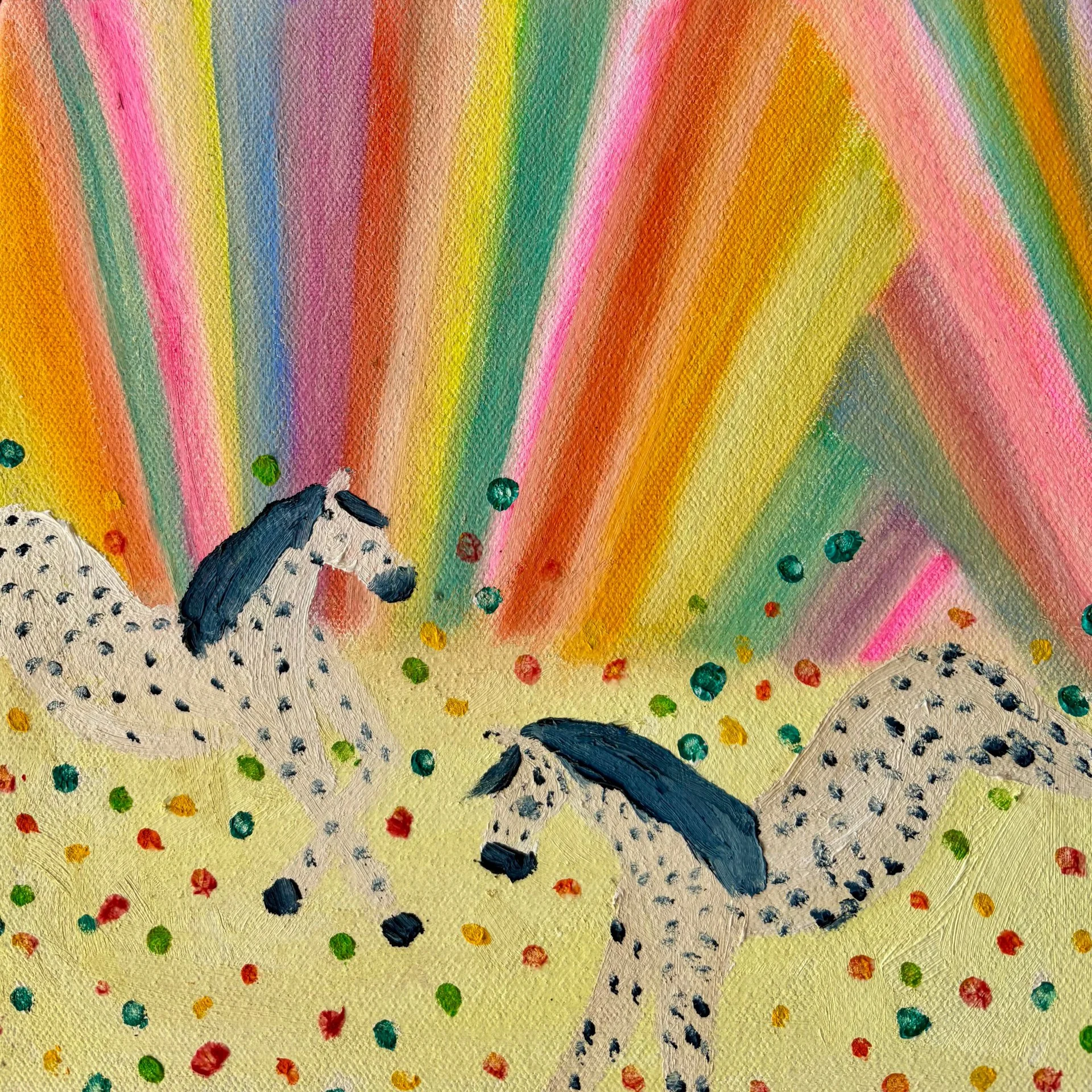 Mini Original No.3