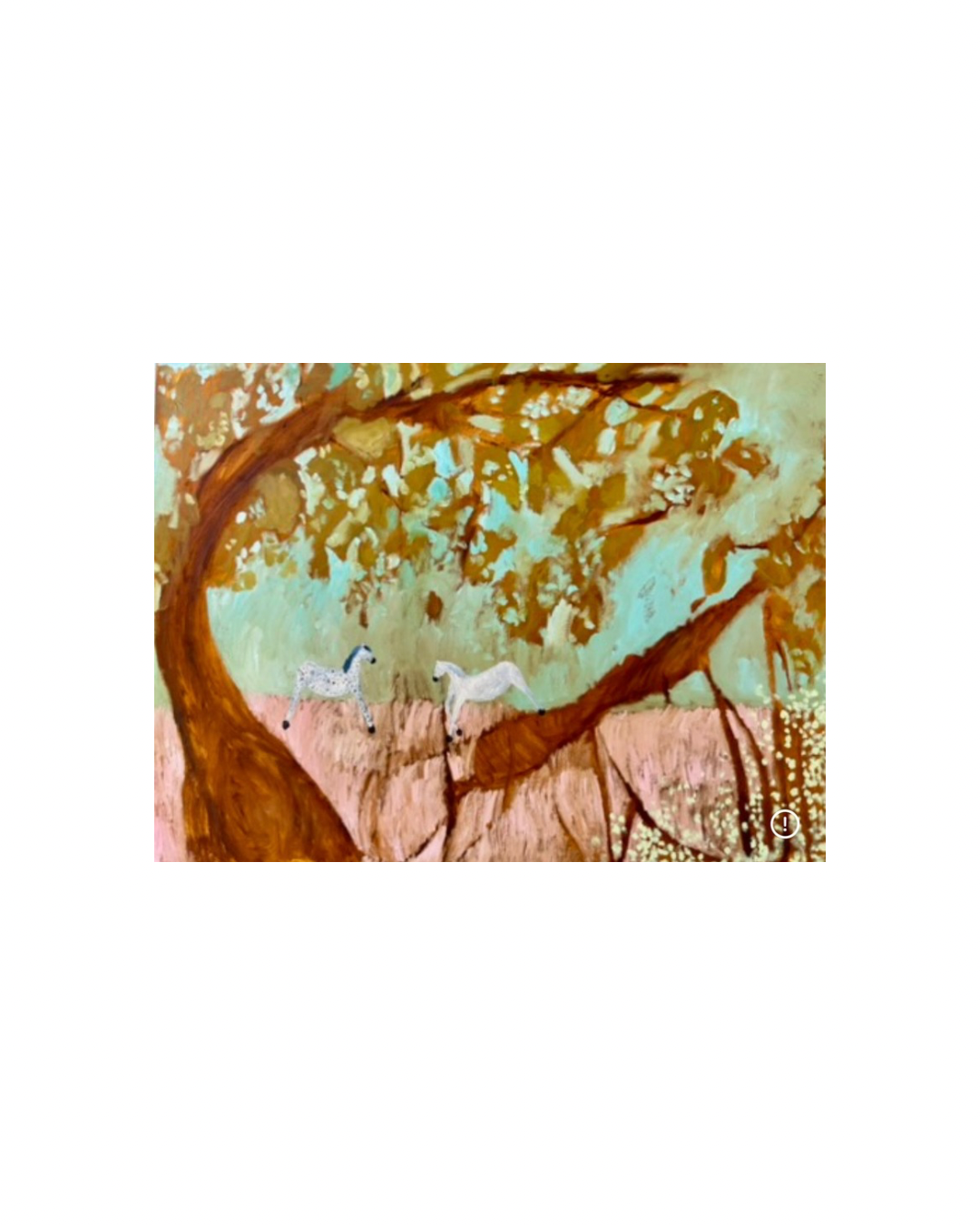 Untitled design 2.PNG