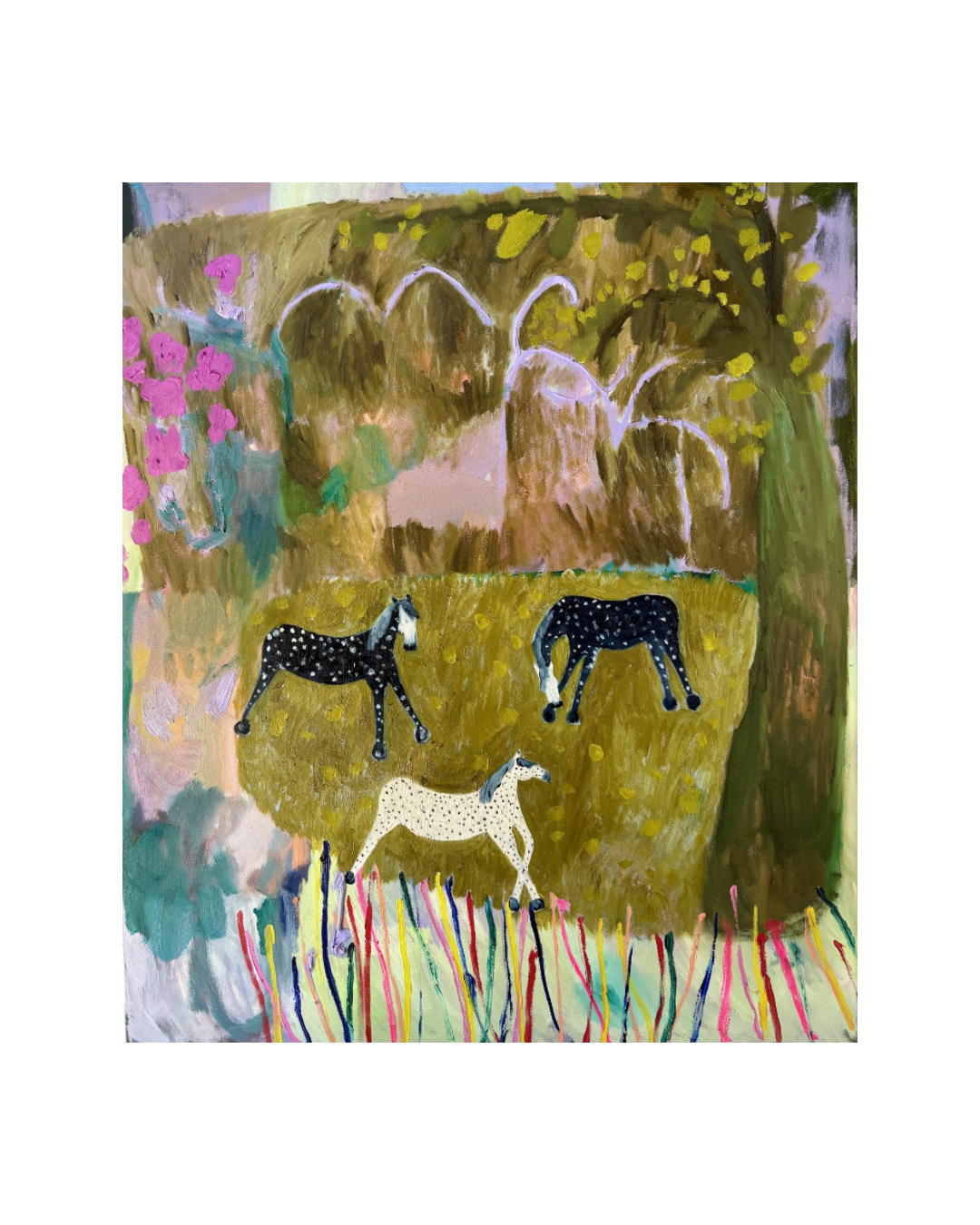 Untitled design 6.PNG