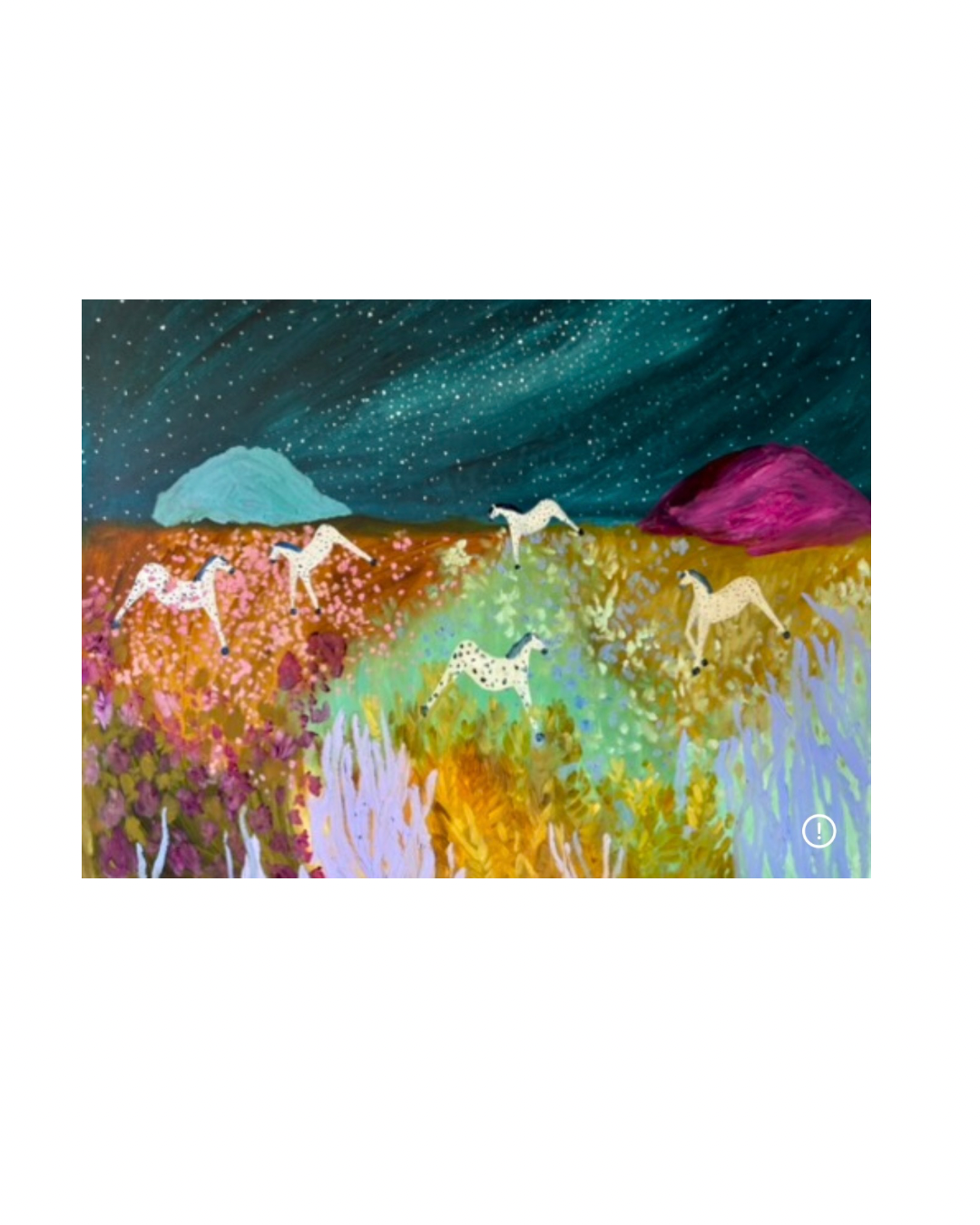 Untitled design 5.PNG