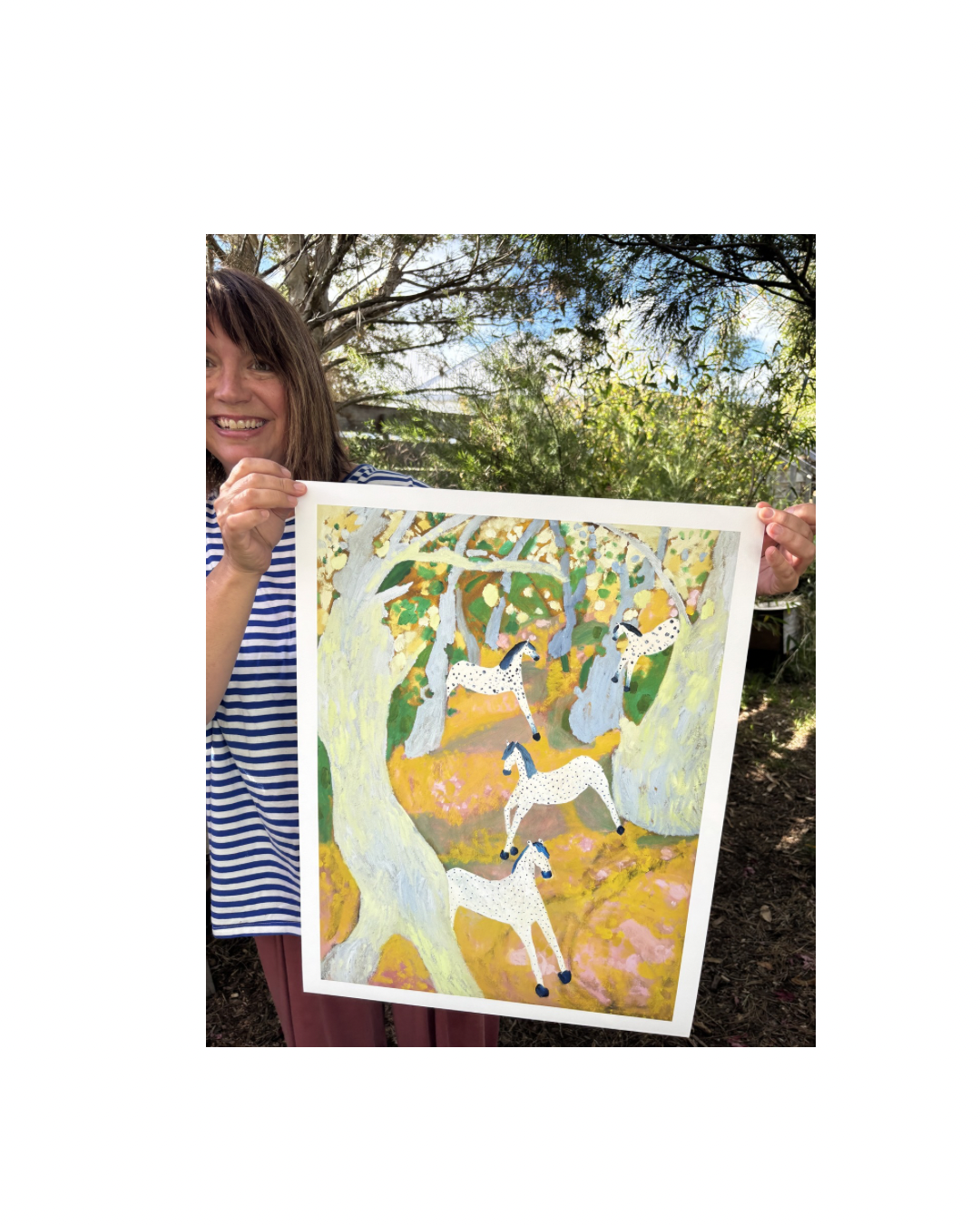 Untitled design 3.PNG