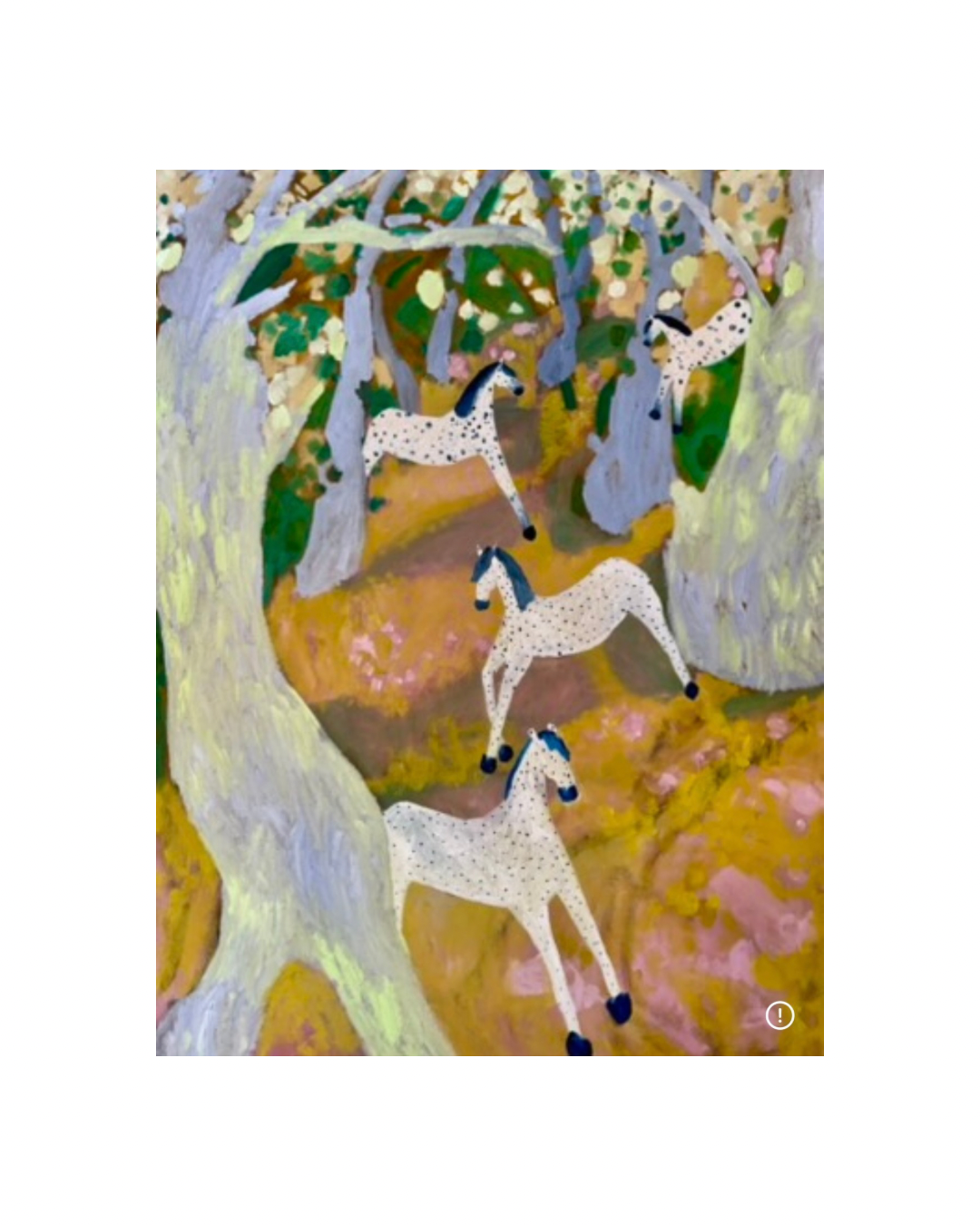 Untitled design 4.PNG