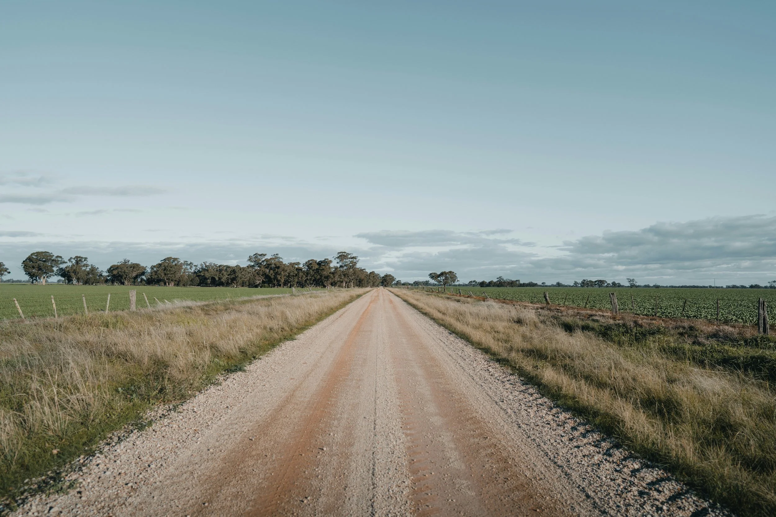 Farm Budgeting: How to Plan Cashflow and Profit for Your Agriculture Business 