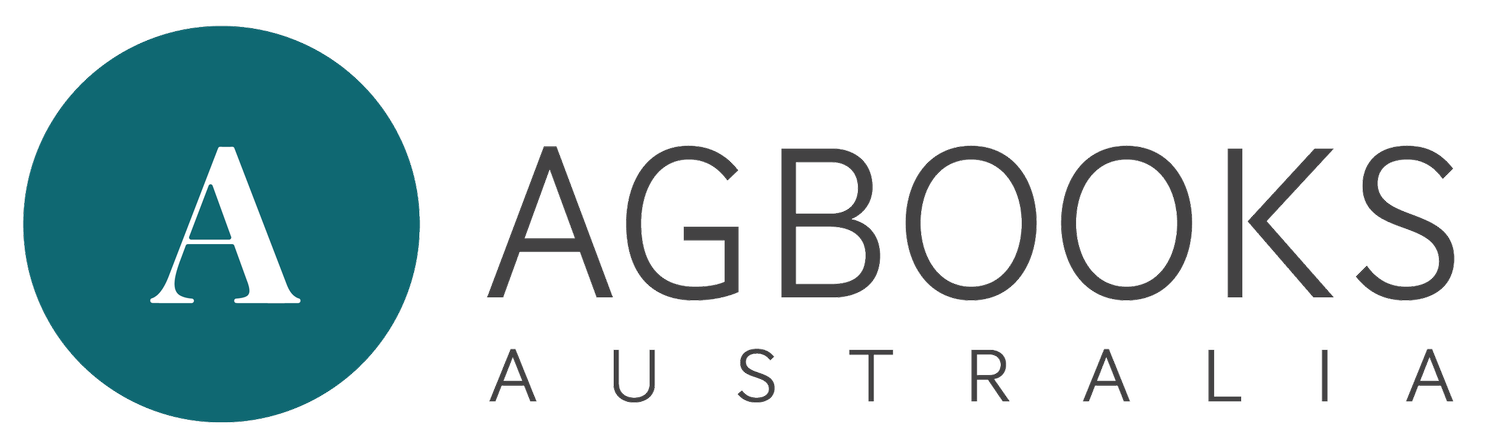 AgBooks Australia