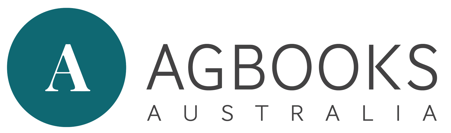 AgBooks Australia