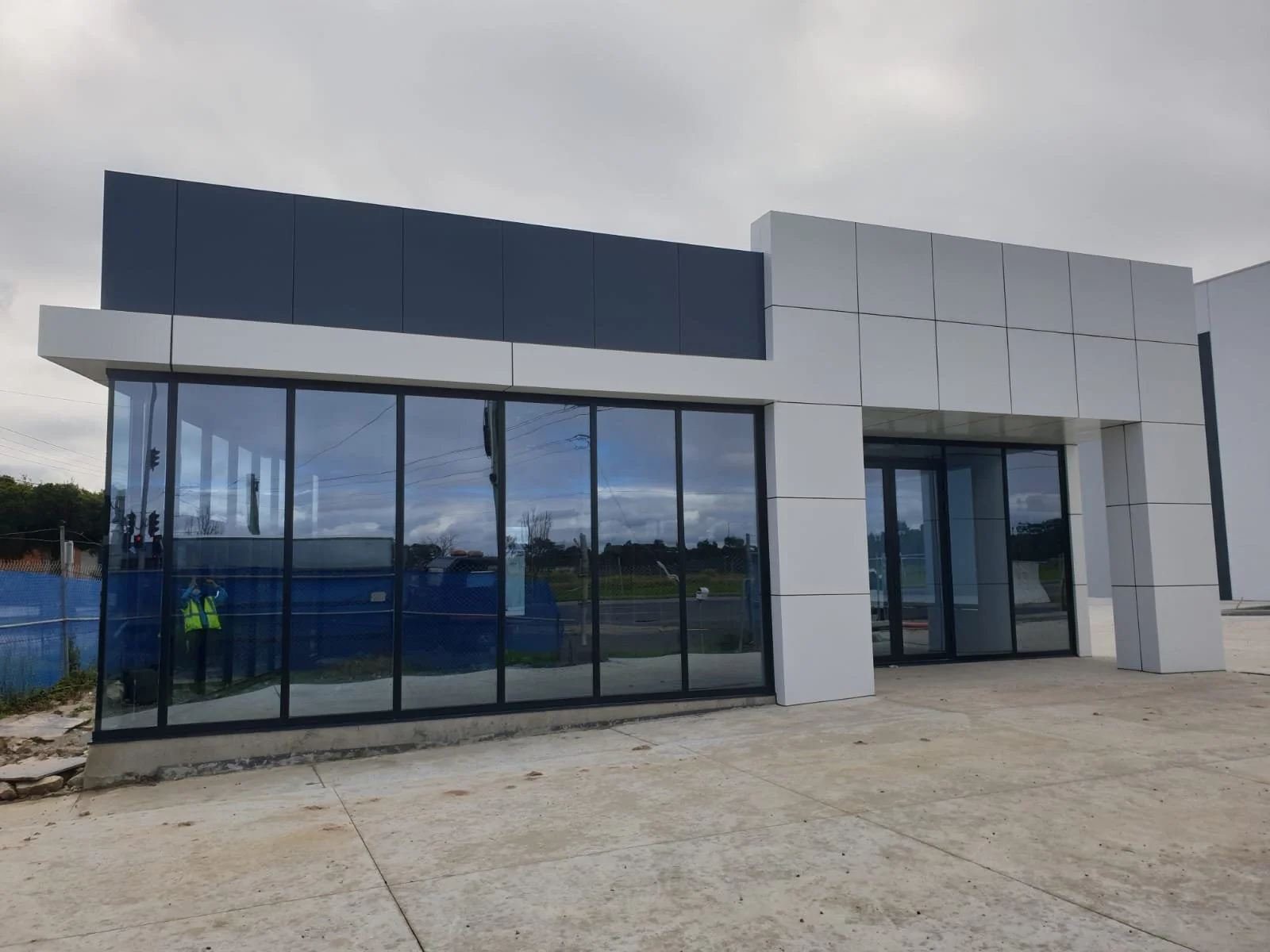 WhatsApp Image 2026-02-10 at 9.48.35 AM.jpeg