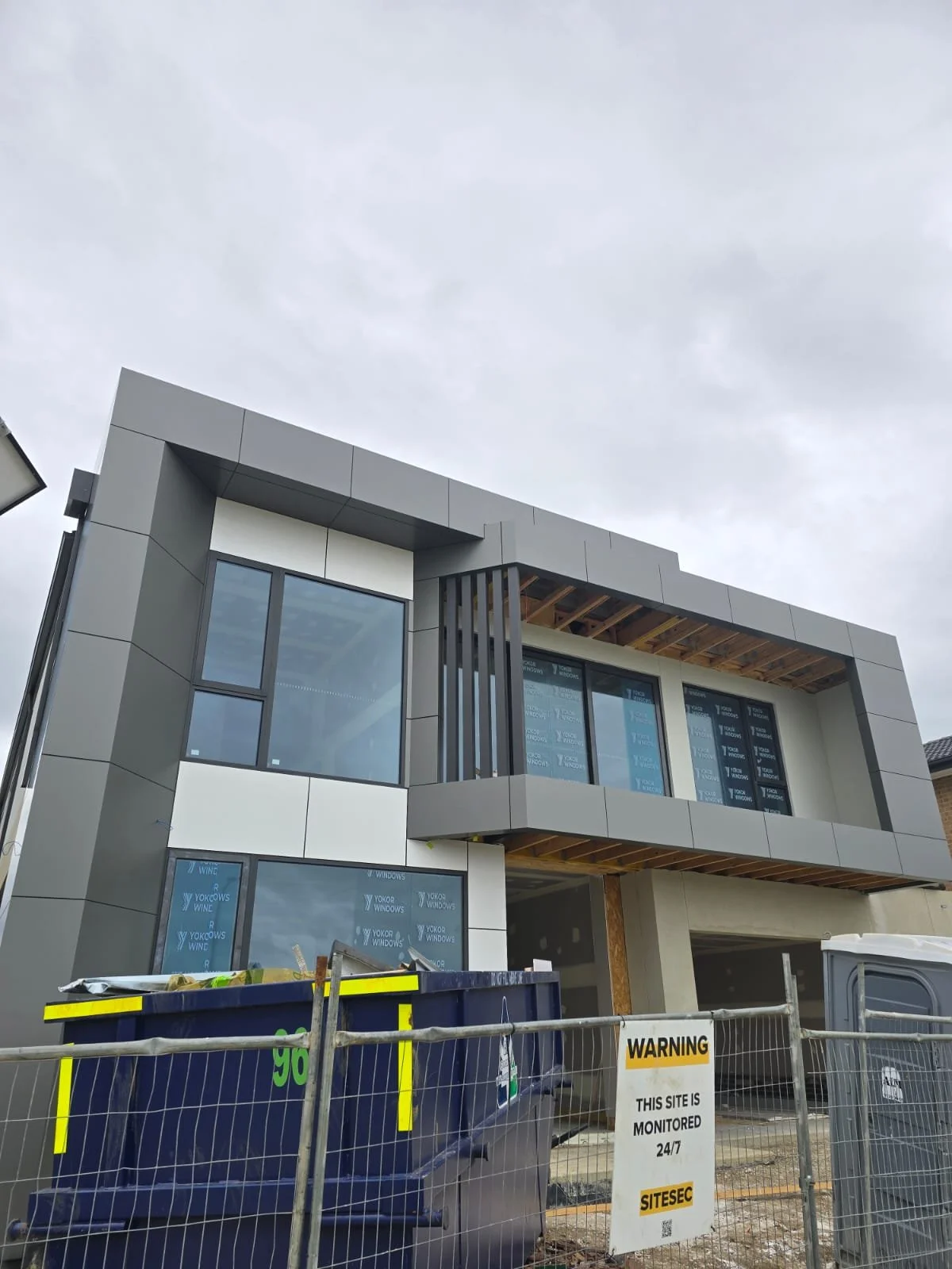 WhatsApp Image 2026-02-10 at 9.51.29 AM.jpeg