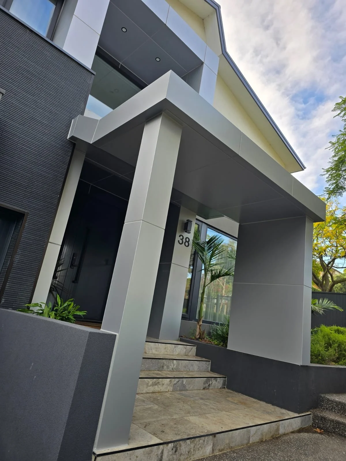 WhatsApp Image 2026-02-10 at 9.54.35 AM.jpeg