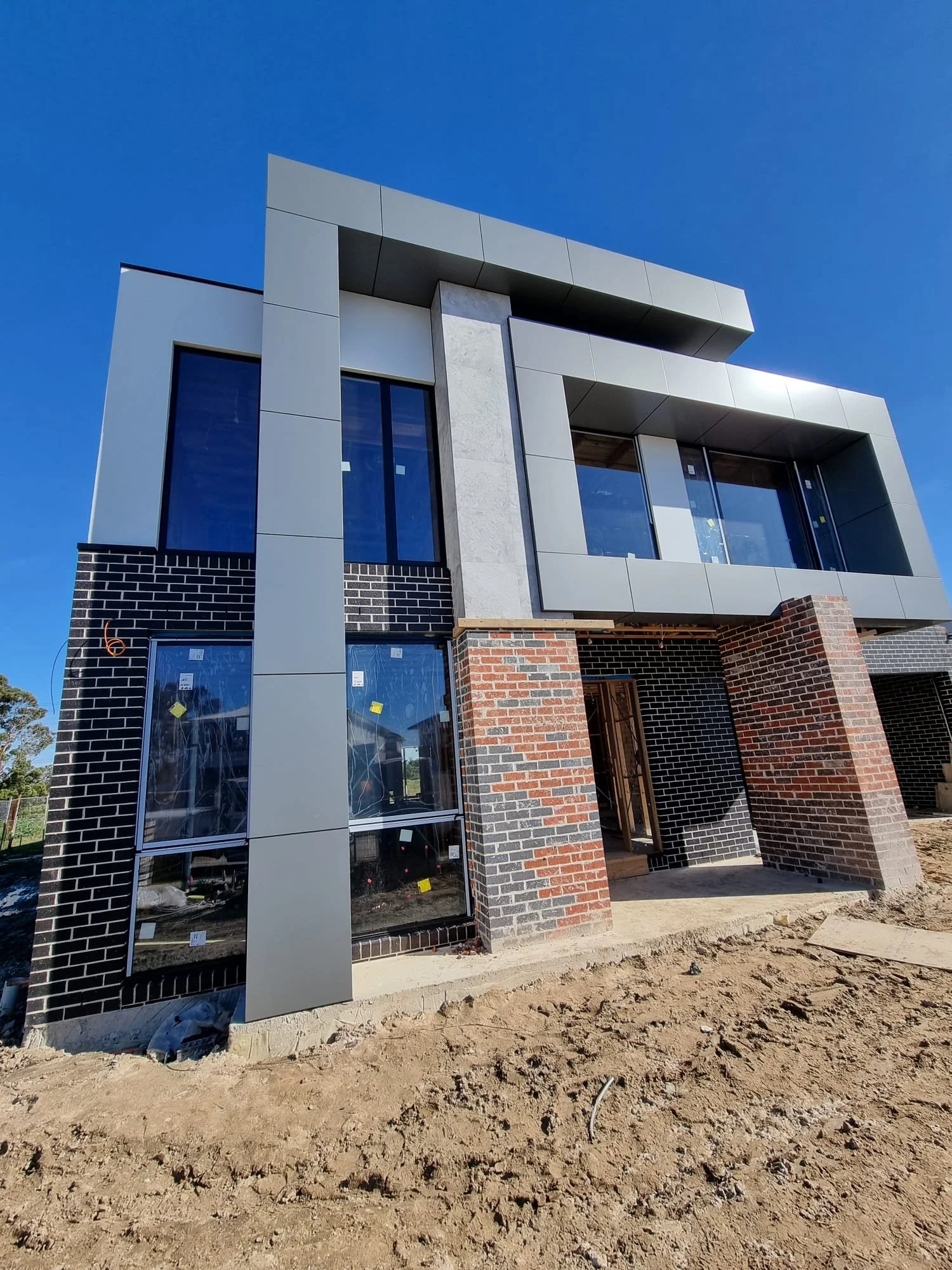 WhatsApp Image 2026-02-10 at 9.39.35 AM.jpeg